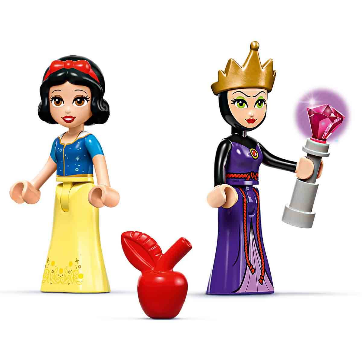 undefined - 1a2d8_LEGO_Disney_Pamuk_Prensesin_Taki_Kutusu_43276_.jpg