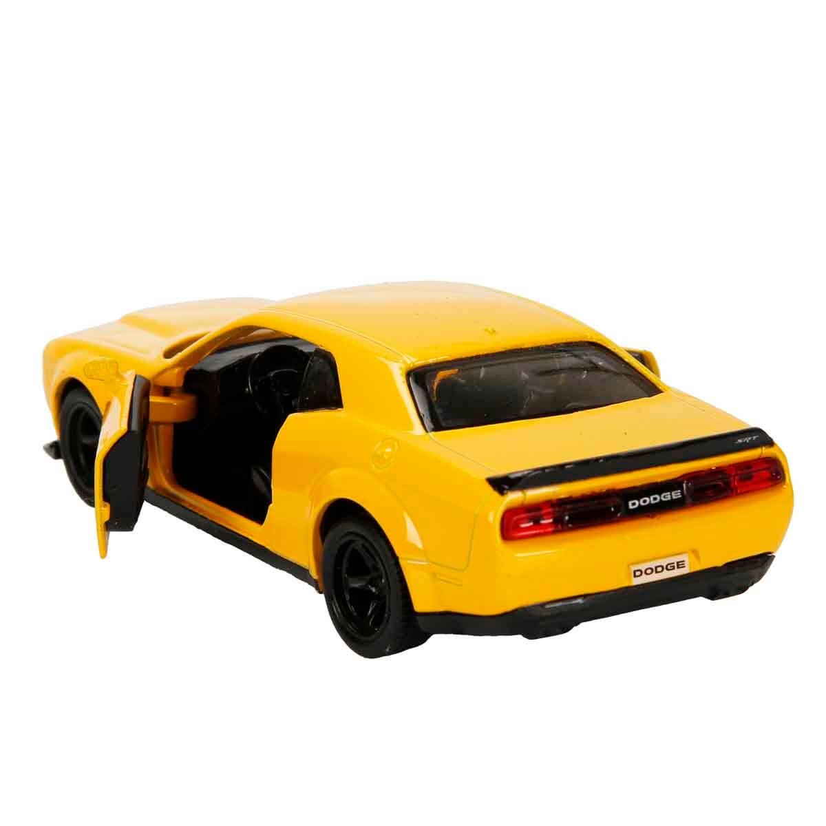 undefined - 1a2de_1_32_RMZ_City_Amerikan_Serisi_Die_Cast_Cek_Birak_M.jpg