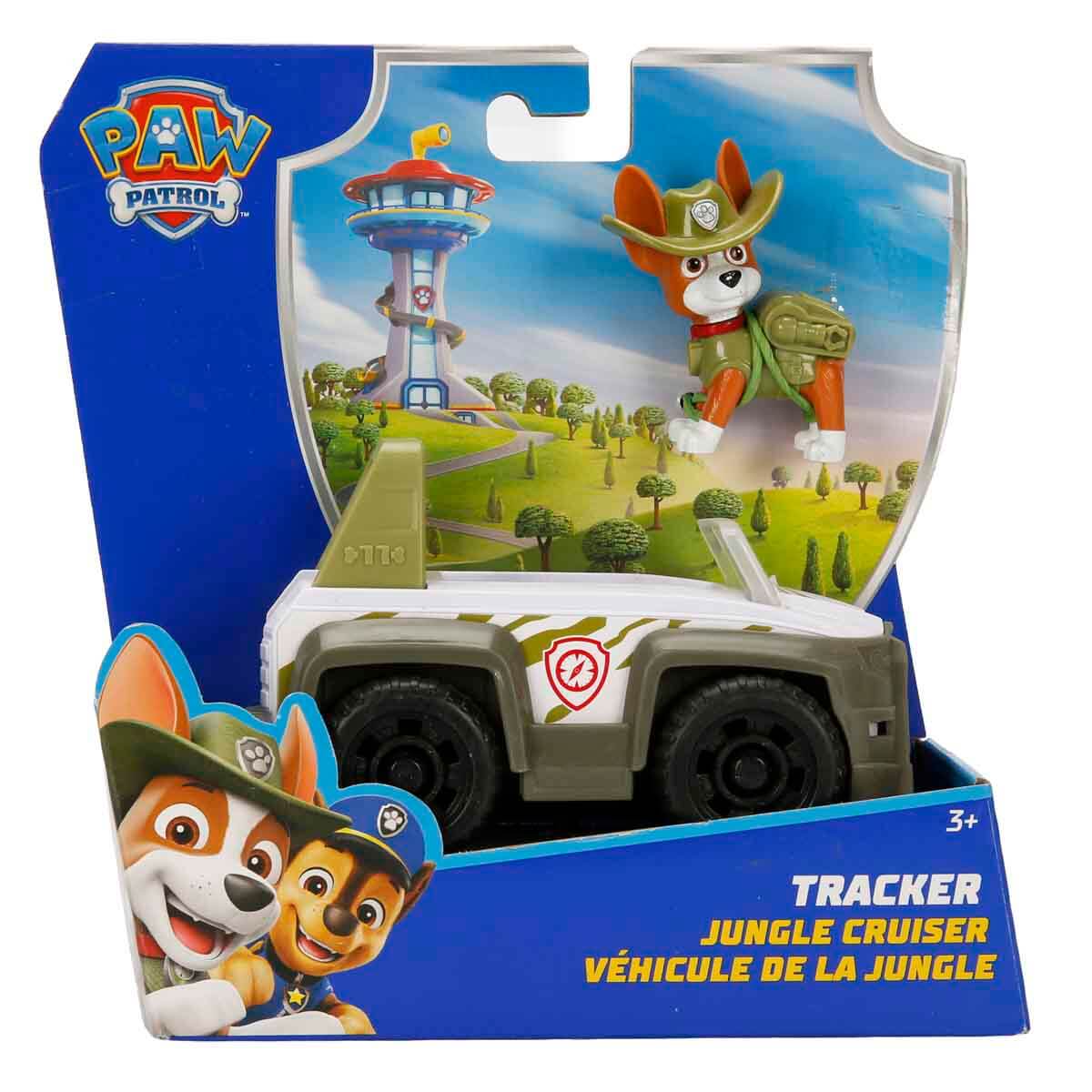 undefined - 1a2ed_PAW_Patrol_Tracker_Figuru_ve_Jungle_Cruiser.jpg