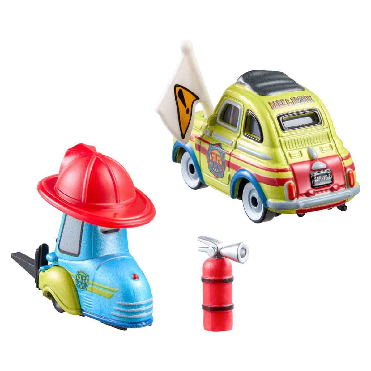 undefined - 1a2ef_Disney_Pixar_Arabalar_Yaris_ve_Kurtarma_Operasyonu.jpg