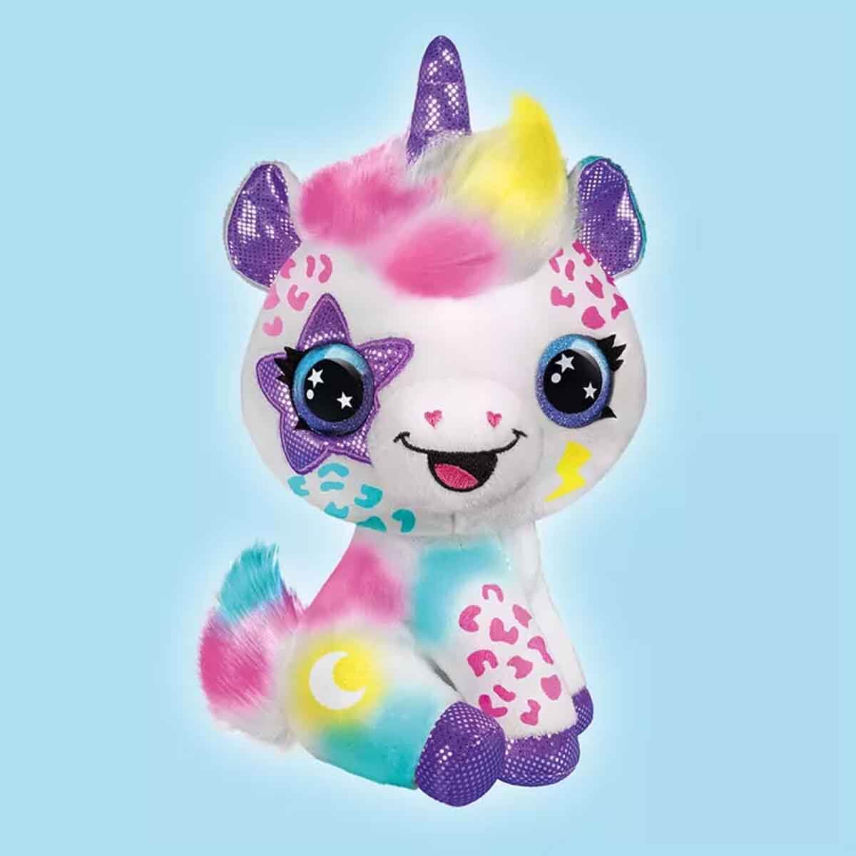 undefined - 1a329_Airbrush_Plush_Unicorn_Boyama_Seti_.jpg