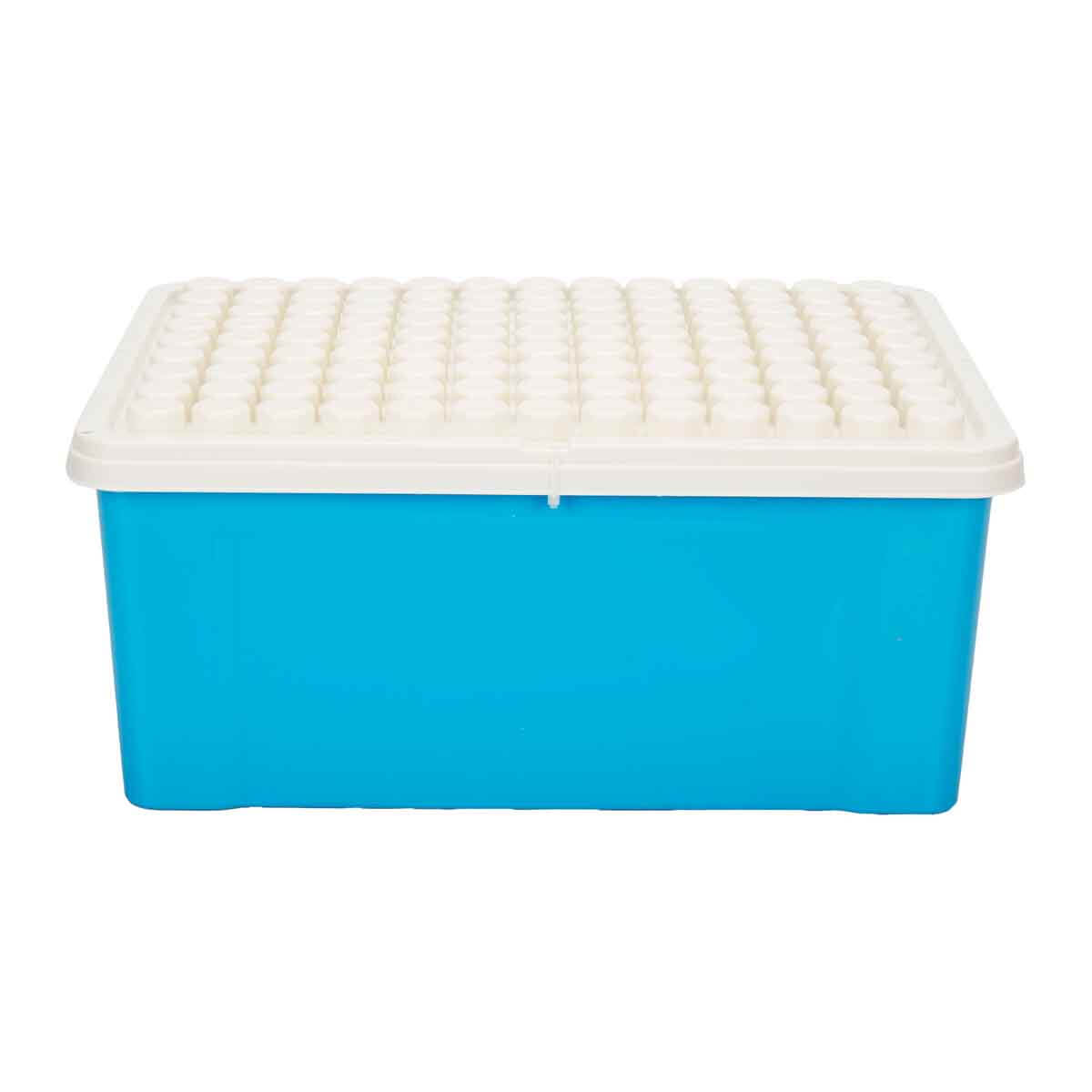 undefined - 1a33c_Master_Bloks_Kapakli_Kutu_128_Parca.jpg