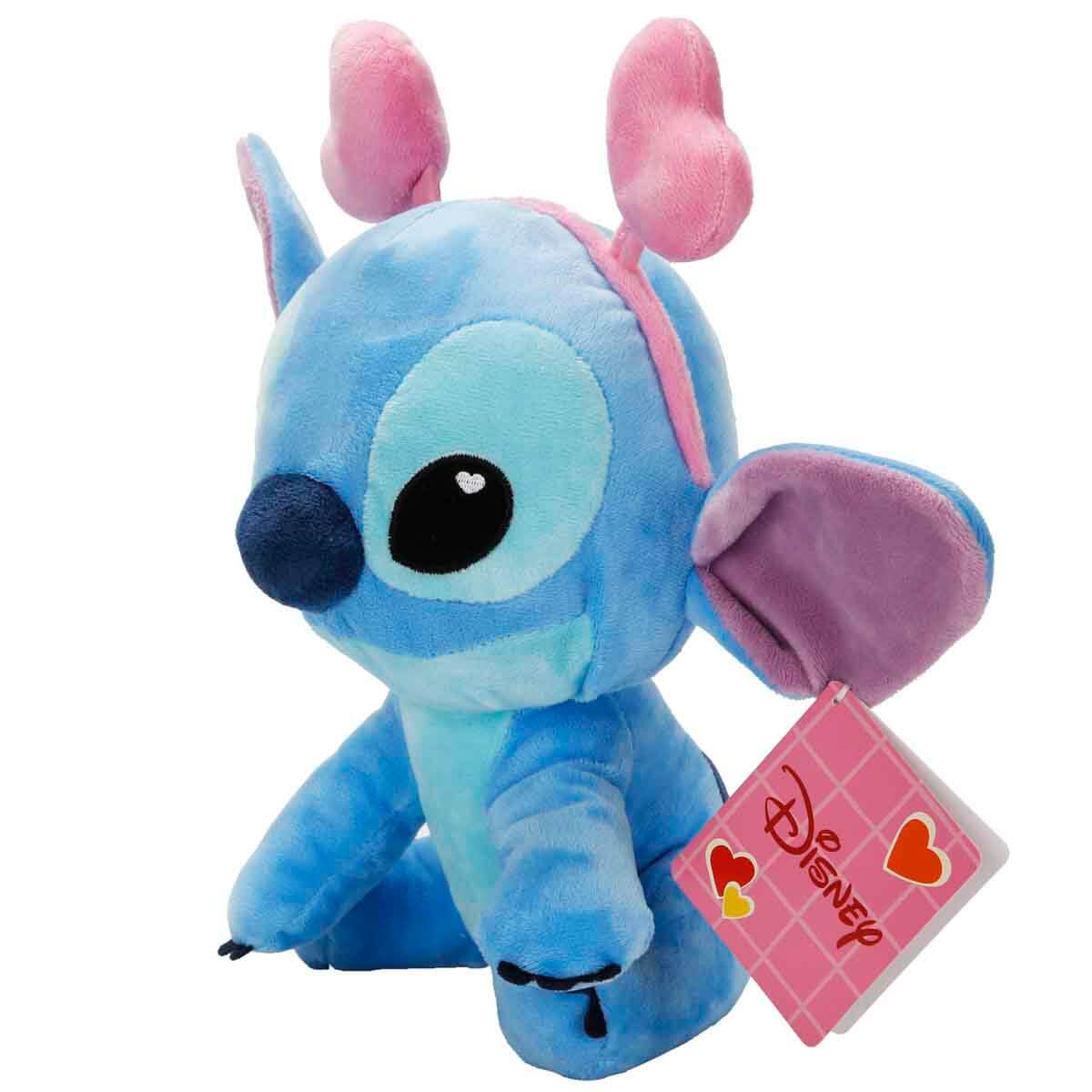 undefined - 1a33d_Kalp_Tacli_Stitch_Pelus_25_cm.jpg