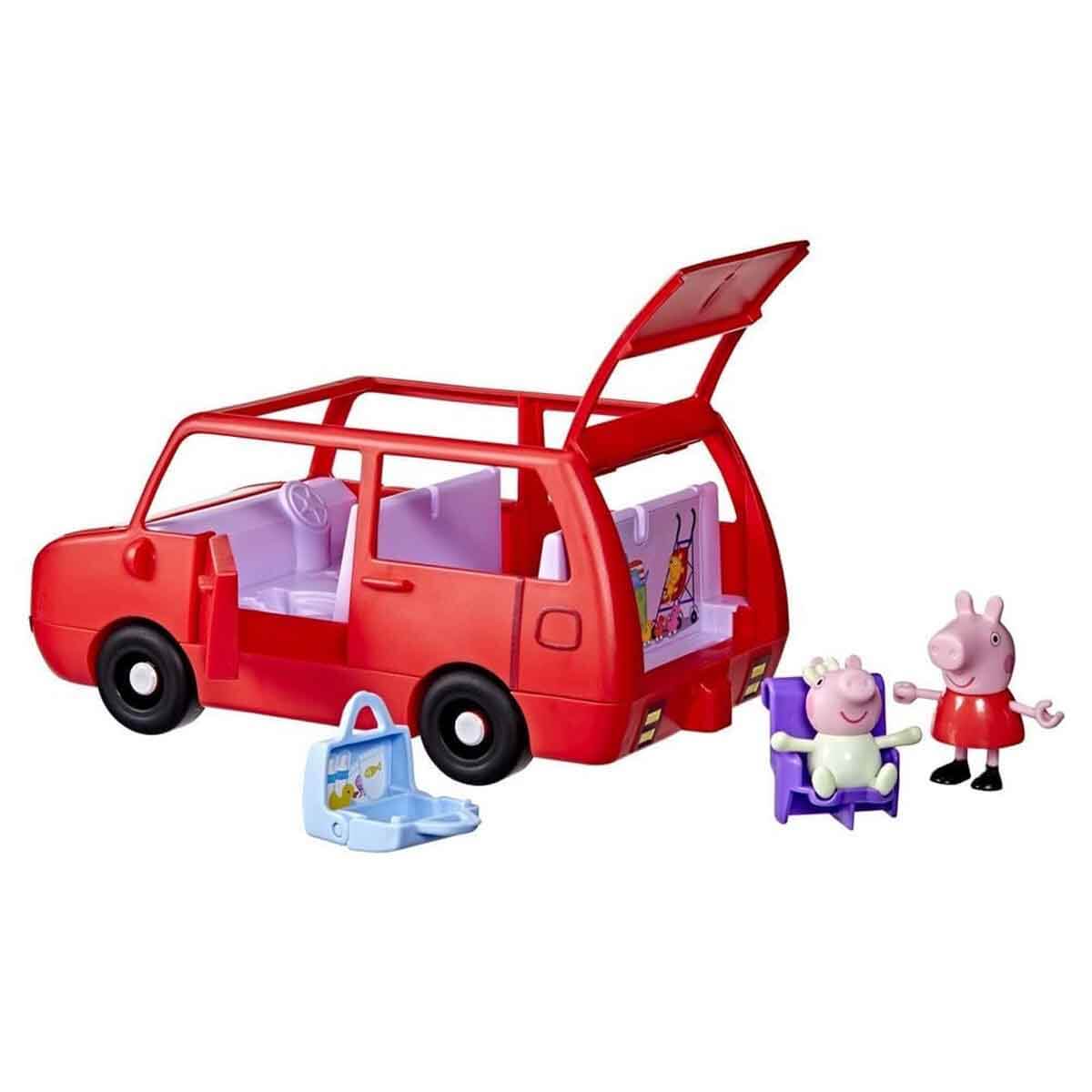 undefined - 1a33f_Peppa_Pig_Peppa_Buyuk_Aile_Arabasi_.jpg