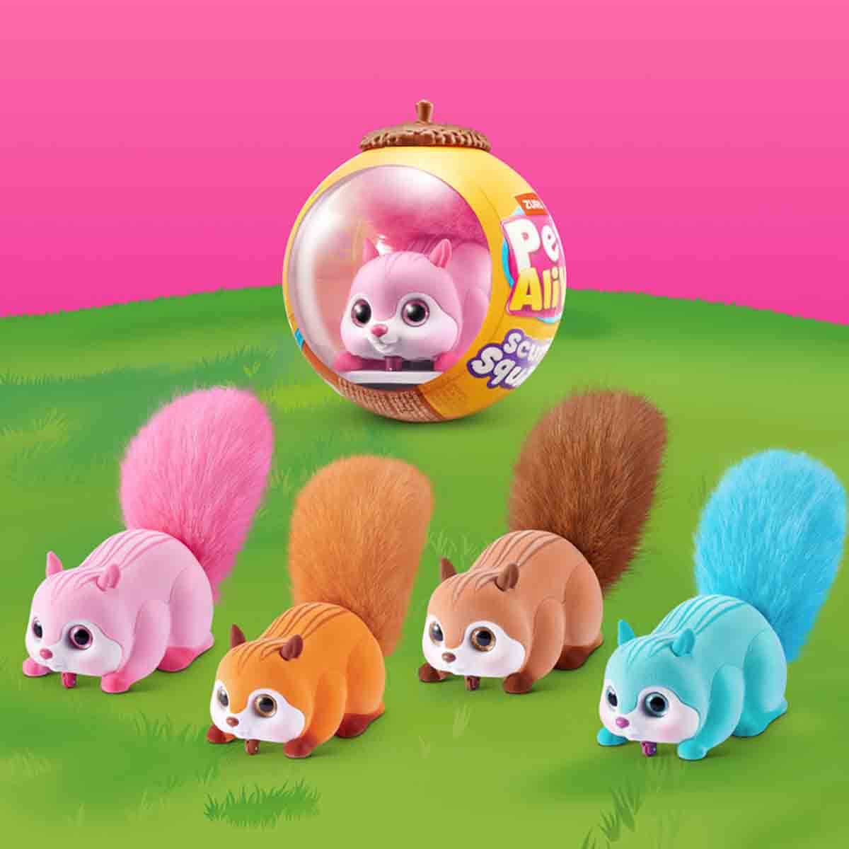 undefined - 1a343_Sesli_ve_Hareketli_Pets_Alive_Kosan_Sevimli_Sincap.jpg