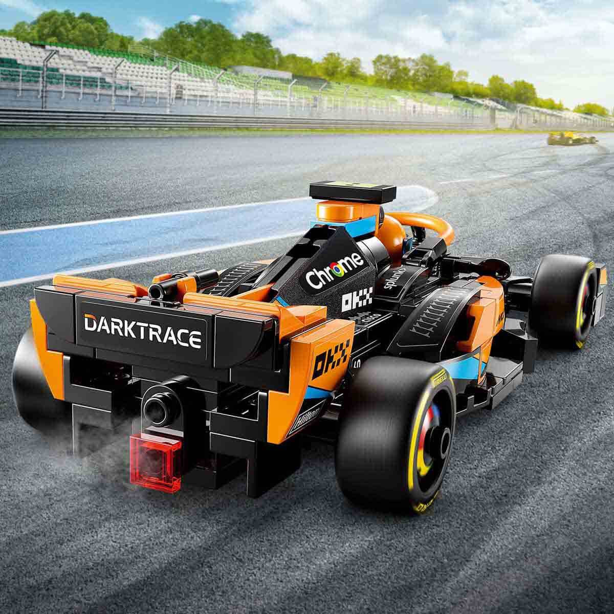 undefined - 1a378_LEGO_Speed_Champions_2023_McLaren_Formula_1_Yaris_.jpg