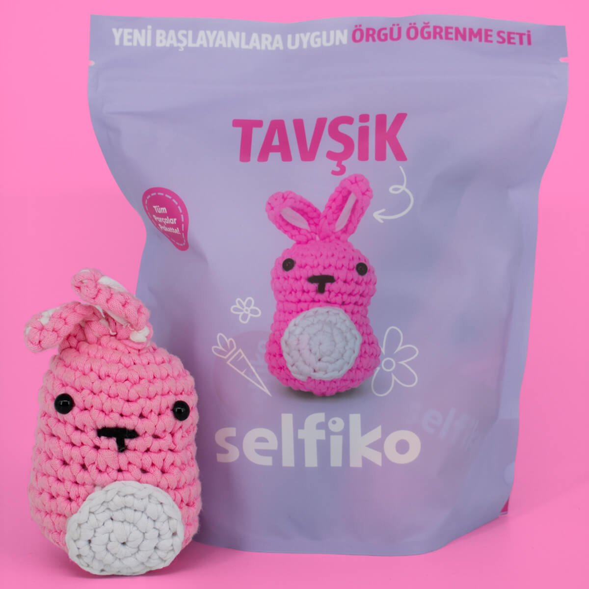 undefined - 1a3a8_Tavsik_Orgu_Ogrenme_Seti.jpg