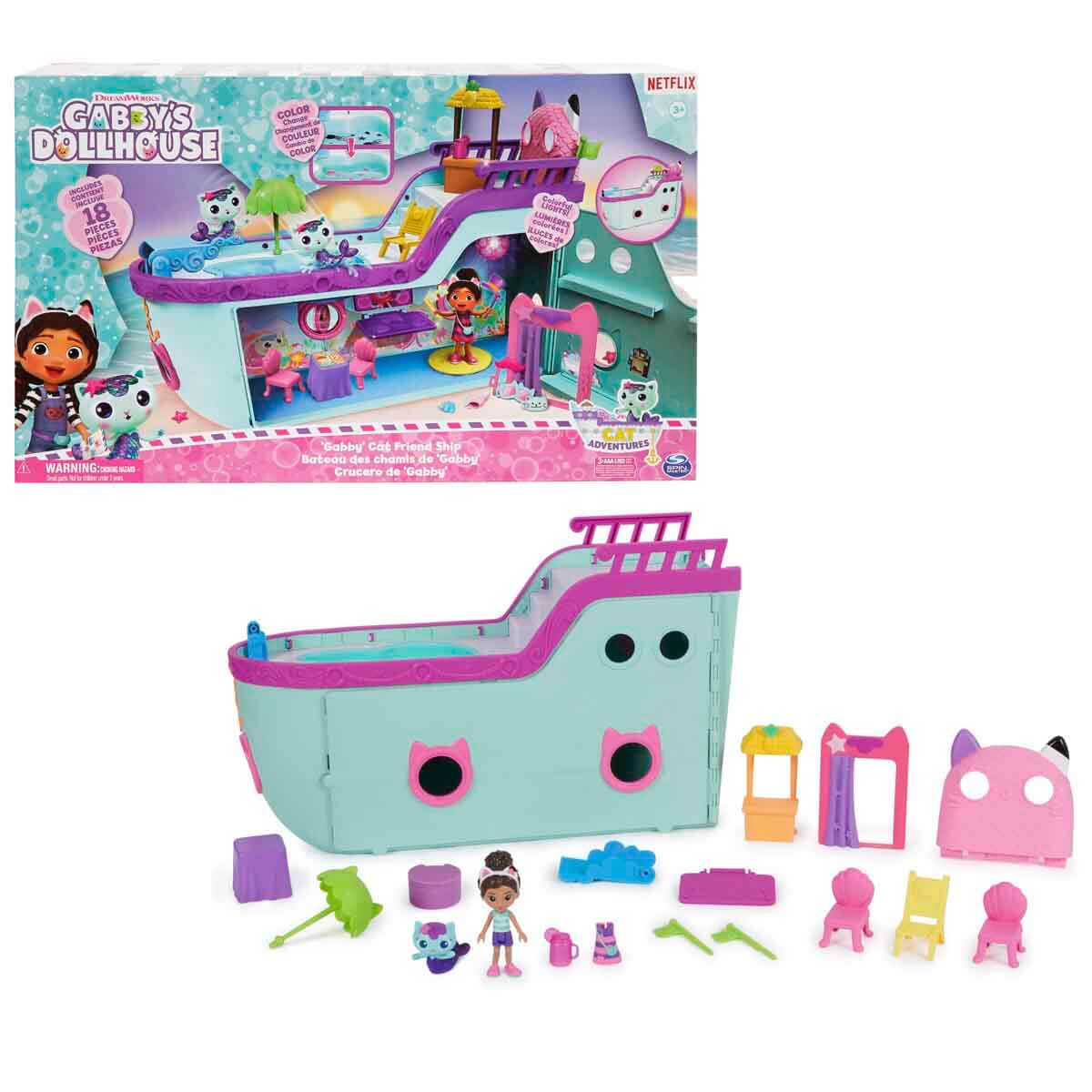 undefined - 1a3b7_Gabbys_Dollhouse_Isikli_Gabbynin_Arkadaslik_Gemisi.jpg
