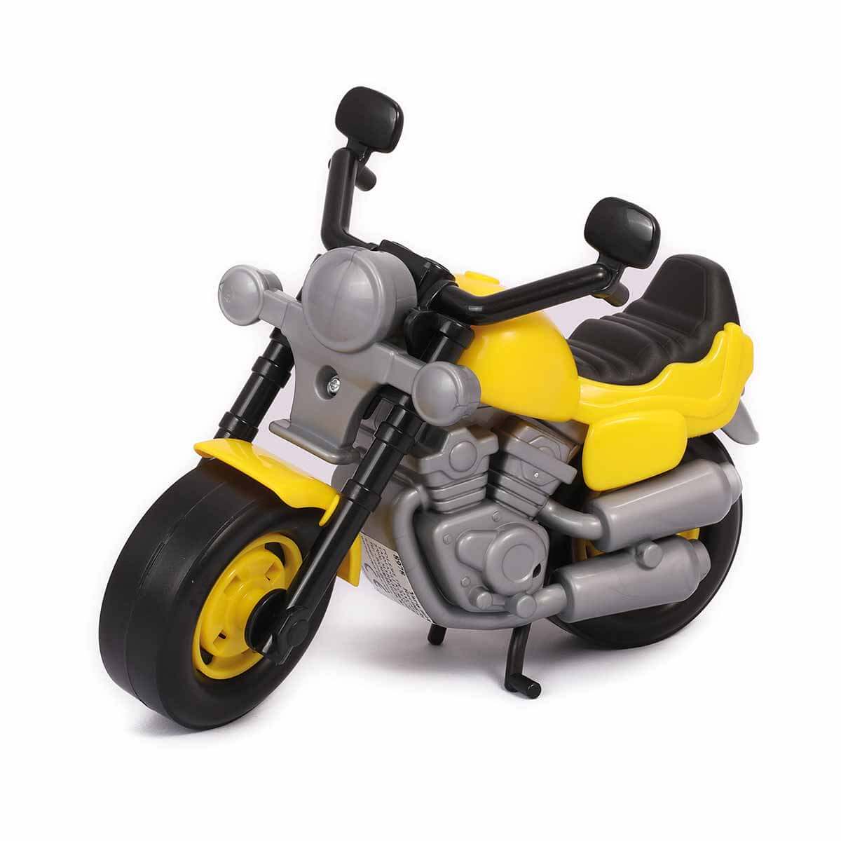 undefined - 1a3be_Yaris_Motosikleti_.jpg