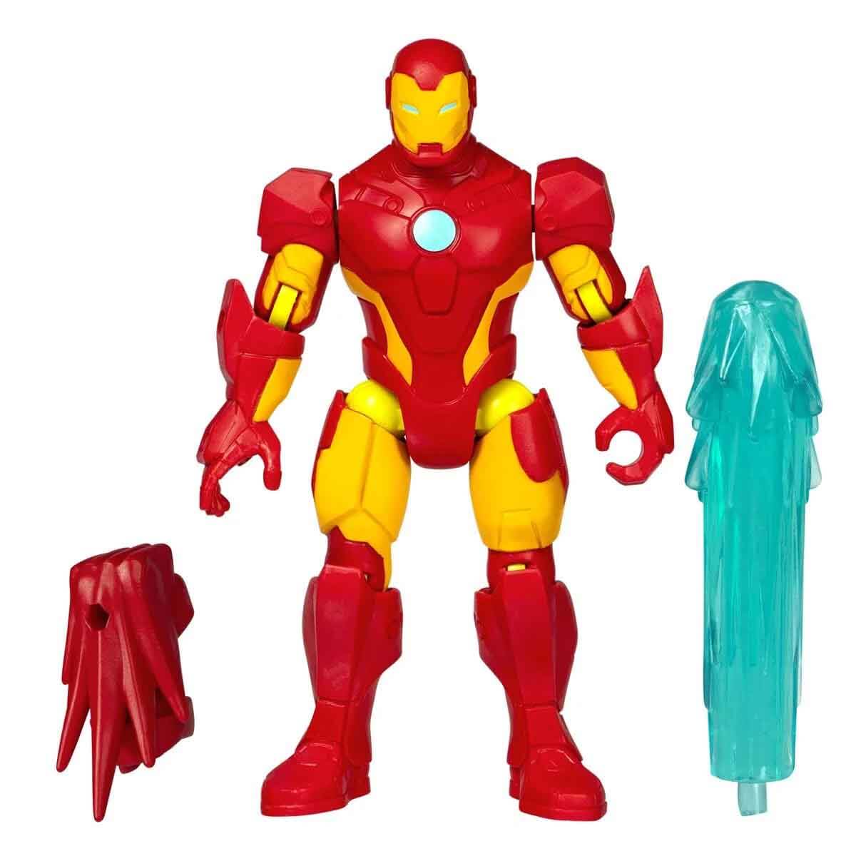 undefined - 1a3c4_Avengers_MixMashers_Aksiyon_Figuru_.jpg