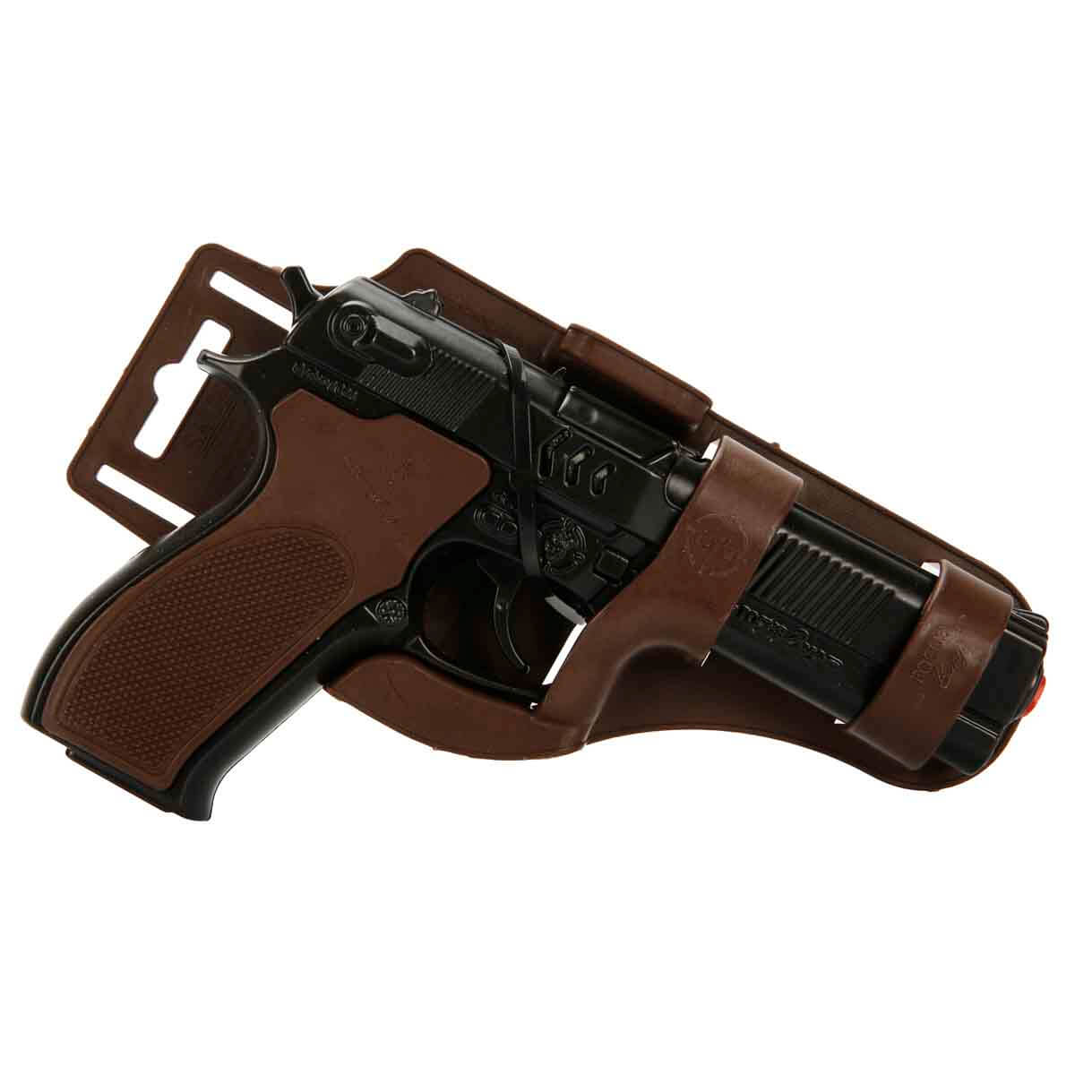 undefined - 1a3cf_Focus_Bang_Beretta_Kovboy_Siyah_Tabanca_Seri023.jpg