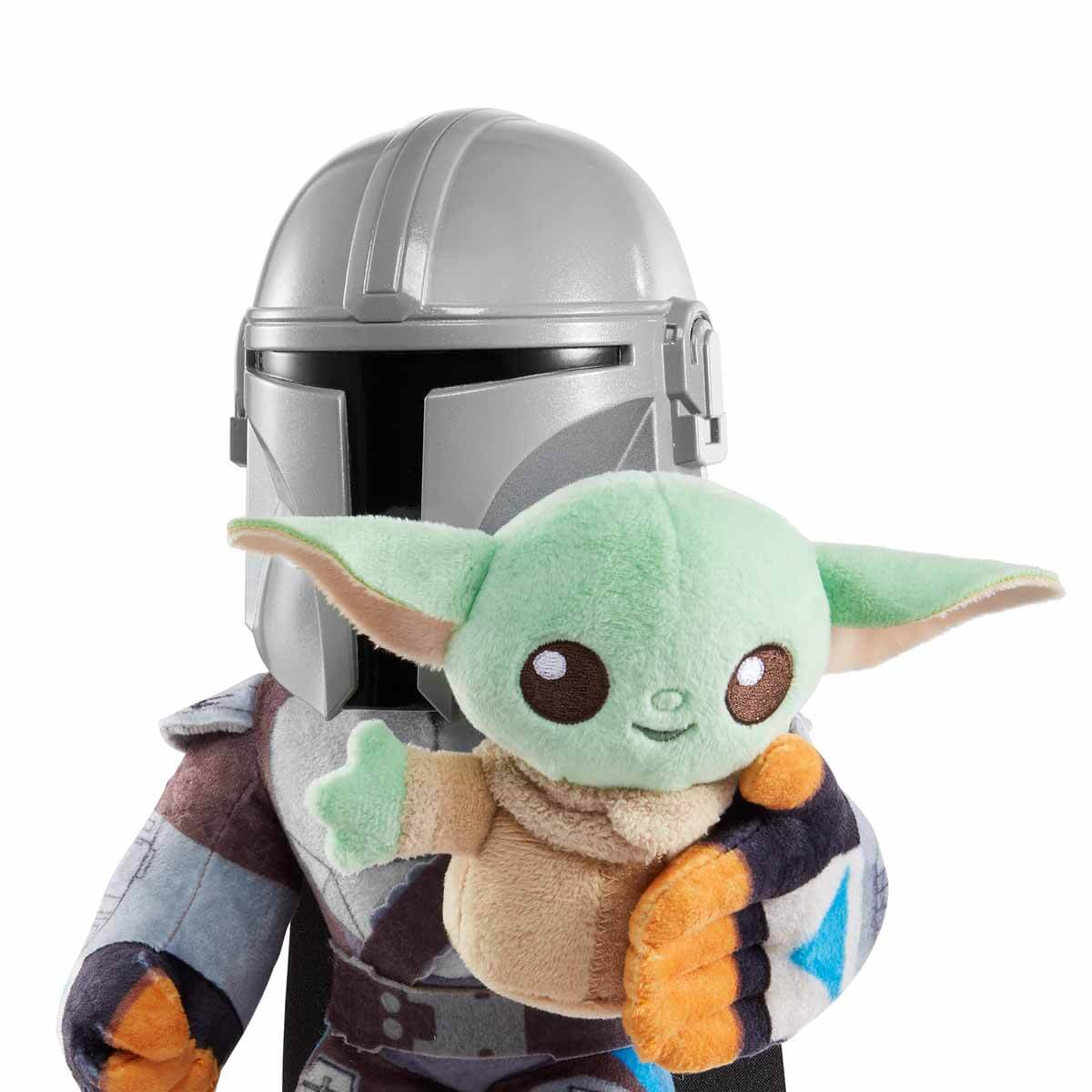 undefined - 1a3e7_Star_Wars_Iki_Kisilik_Ekip_Mandalorian_ve_Grogu_Se.jpg