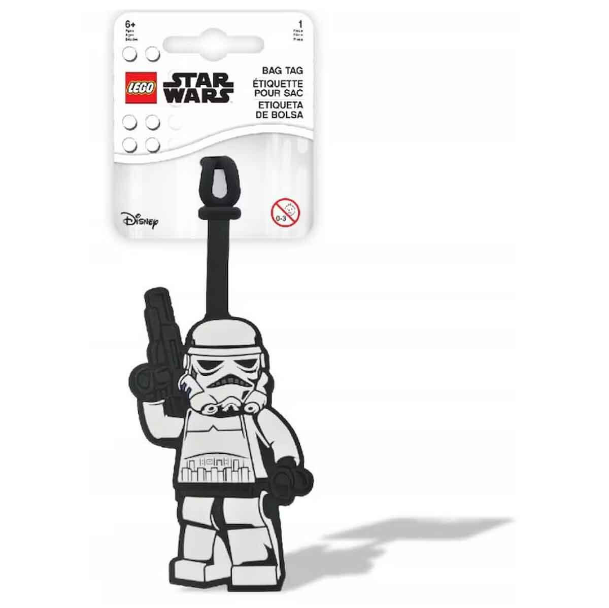 undefined - 1a3e9_LEGO_Star_Wars_Stormtrooper_Canta_Etiketi.jpg