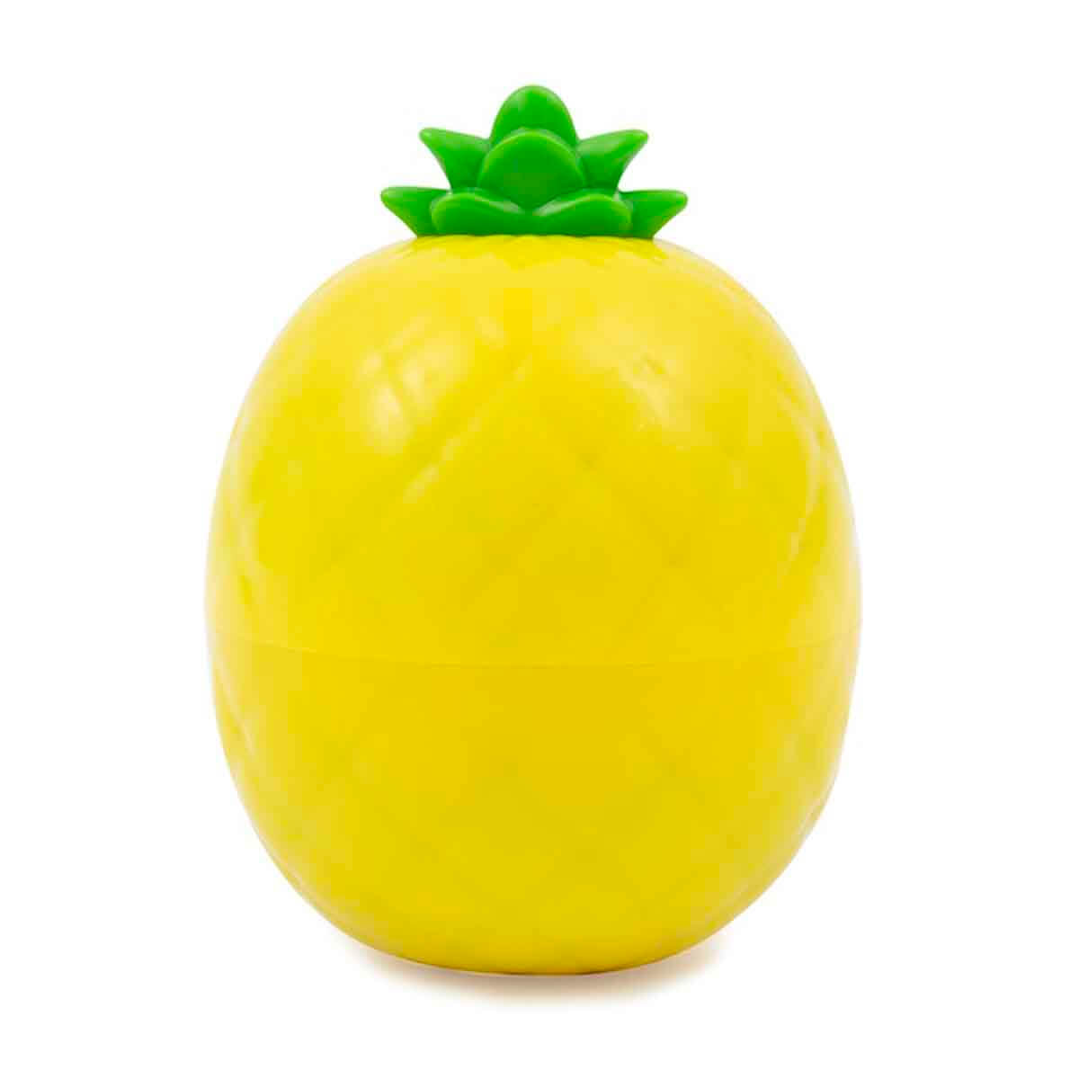undefined - 1a3f2_Disney_Stitch_Ananas_Kapsul_Surpriz_Figur_Paketi_S.jpg