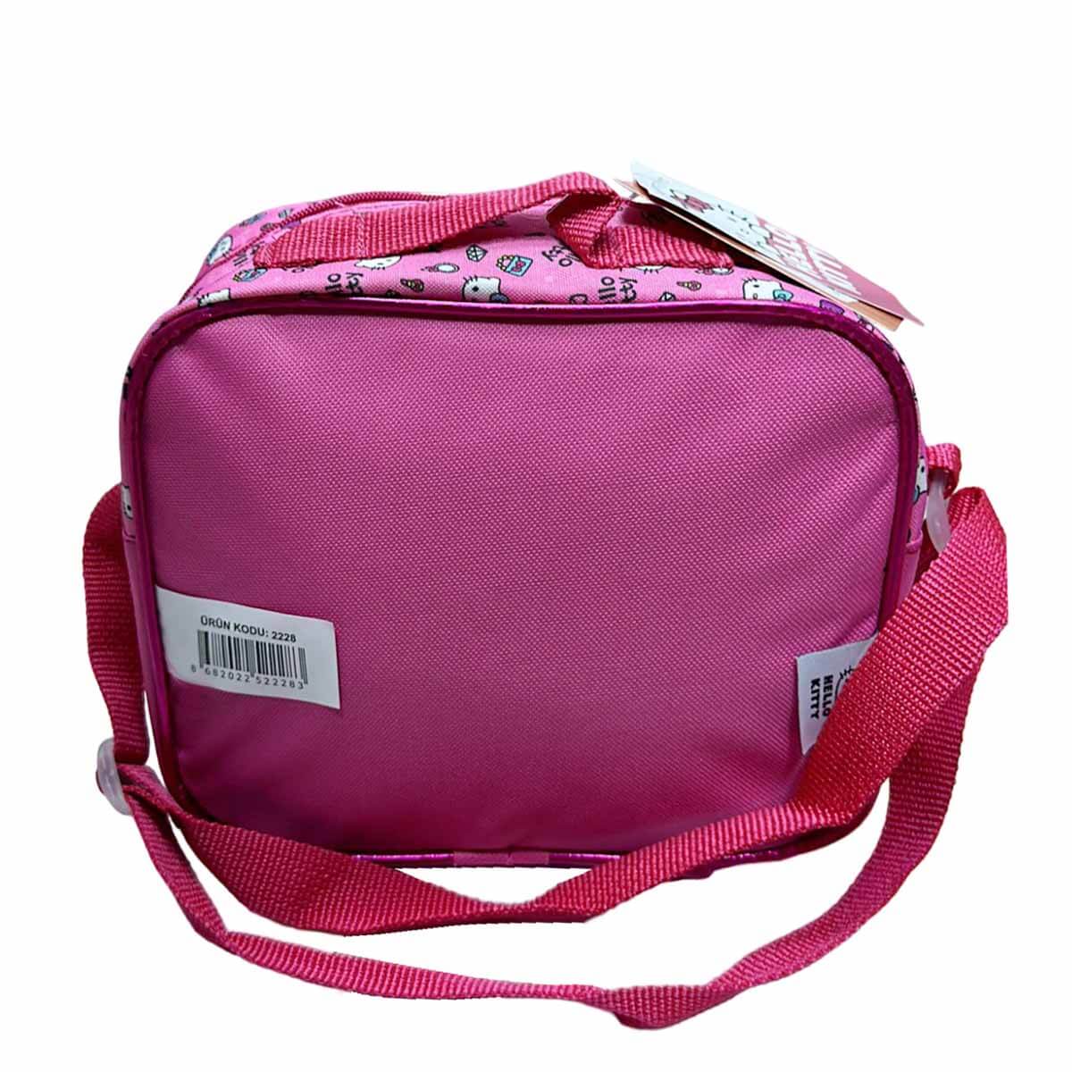 undefined - 1a402_Hello_Kitty_My_Style_Beslenme_Cantasi_2228.jpg