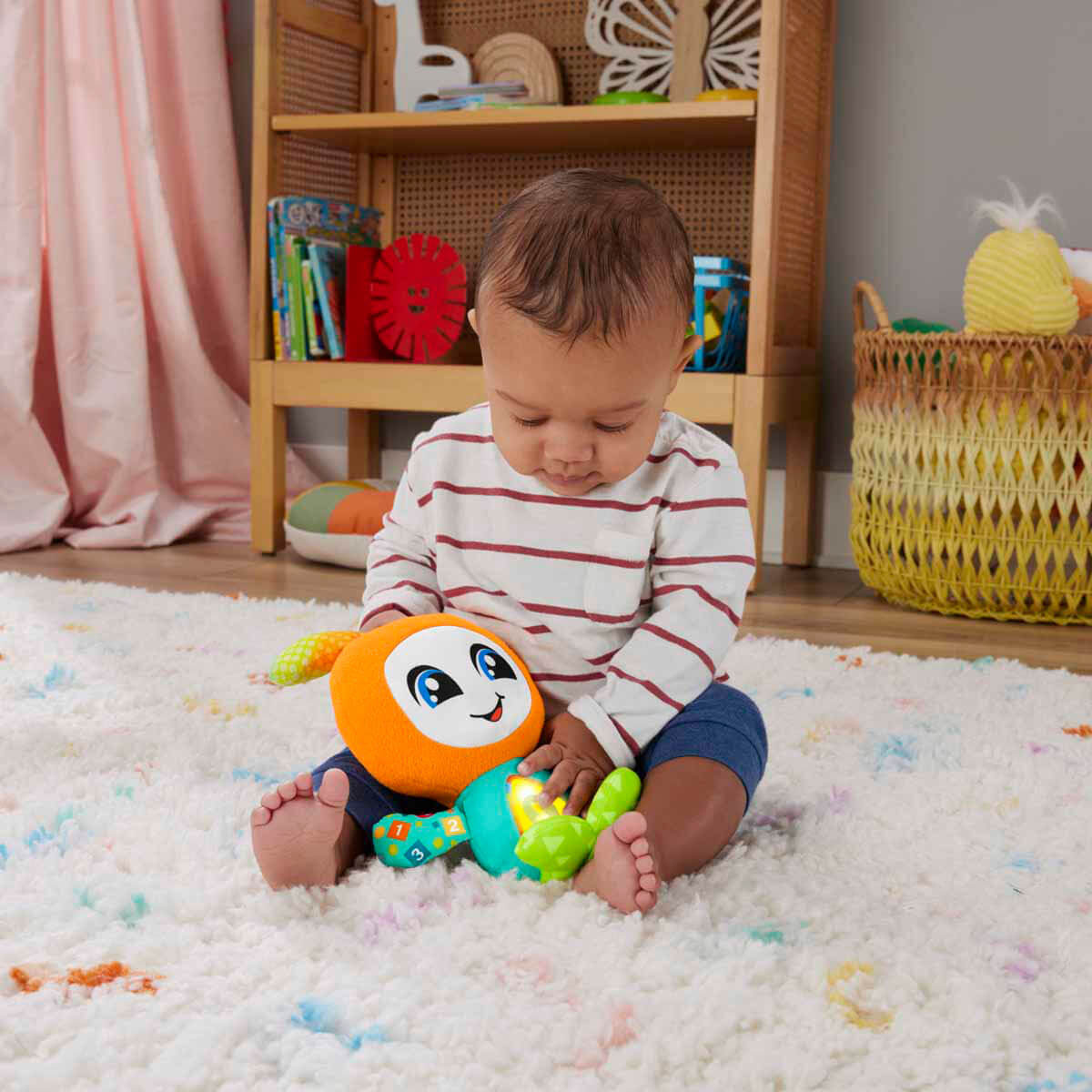 undefined - 1a428_Fisher_Price_Sesli_ve_Isikli_DJ_Arkadasim_HWH10.jpg