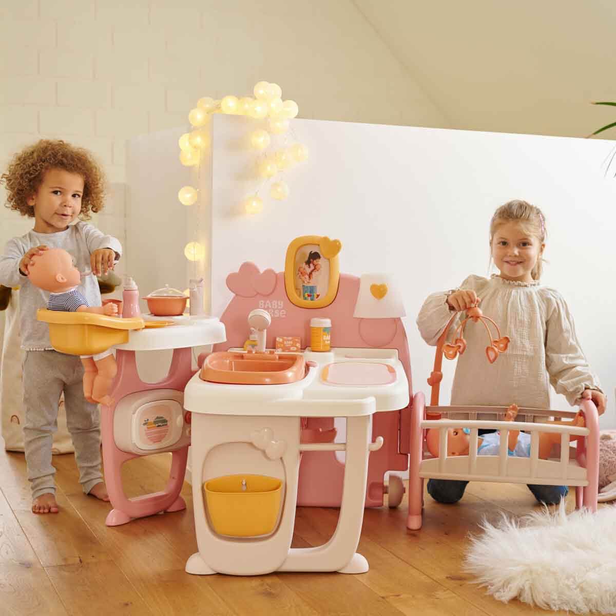 undefined - 1a430_Baby_Nurse_Bebek_Aktivite_Merkezi_Oyun_Seti.jpg