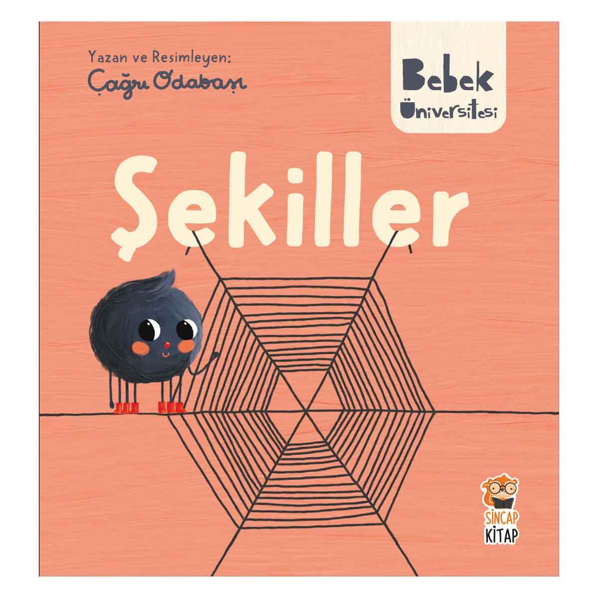 undefined - 1a438_Bebek_Universitesi__Hikayeli_Ilk_Kavramlarim_4lu_K.jpg