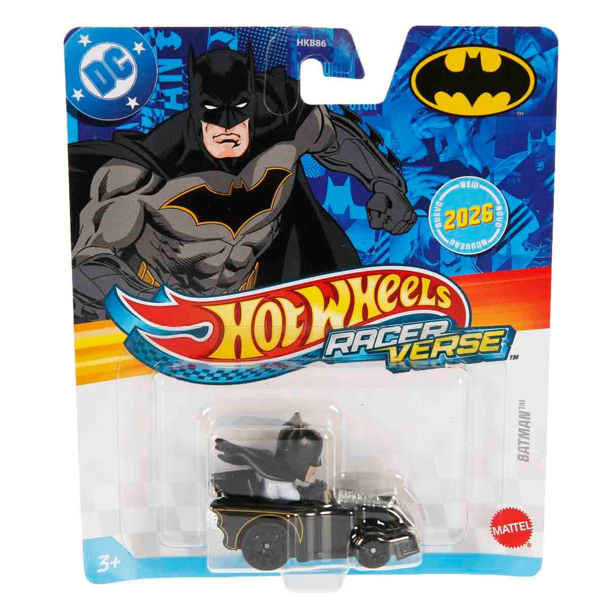 undefined - 1a440_Hot_Wheels_RacerVerse_Tekli_Arabalar_HKB86.jpg