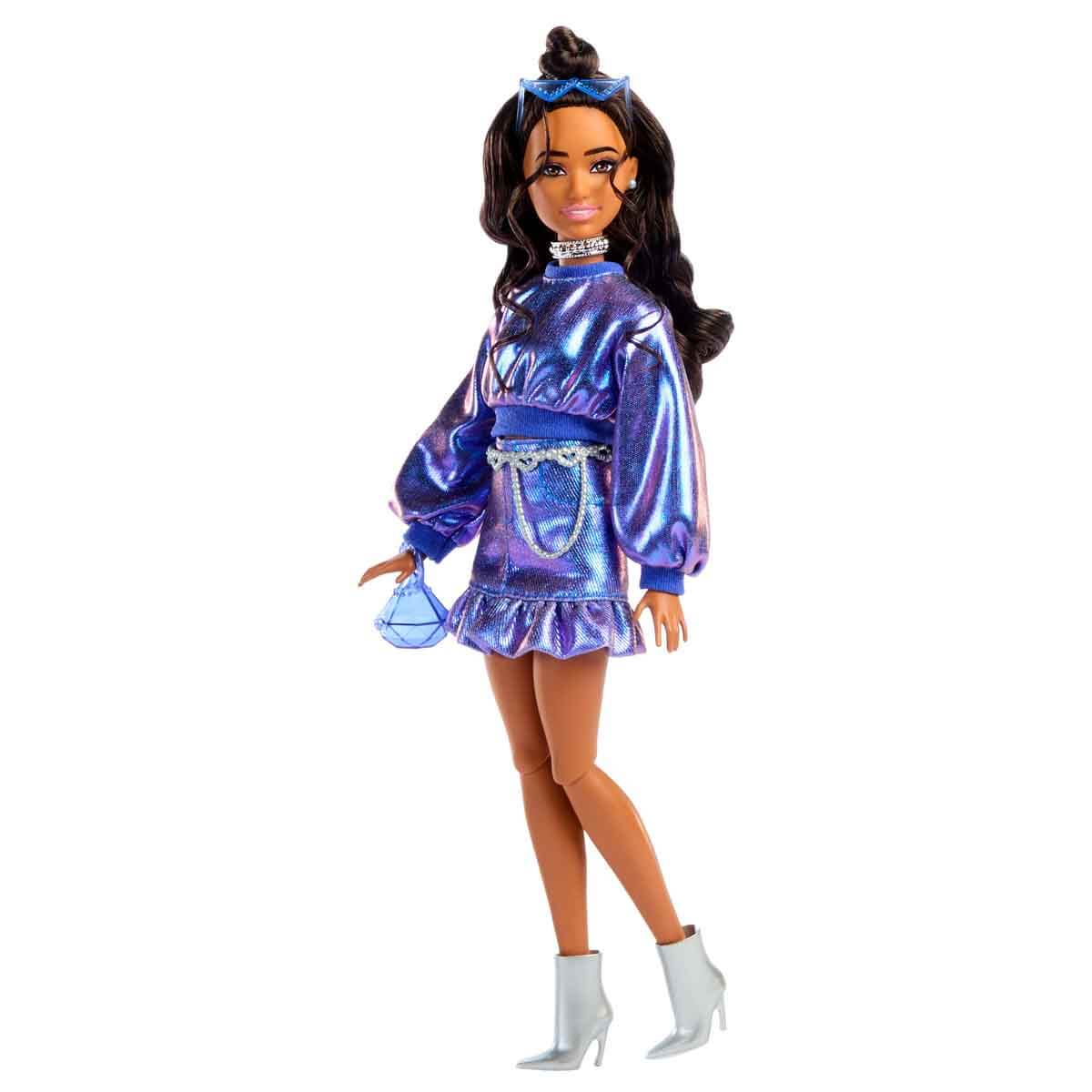 undefined - 1a44c_Barbie_Deluxe_Style_Stil_Ikonu_Bebek_JFP42.jpg