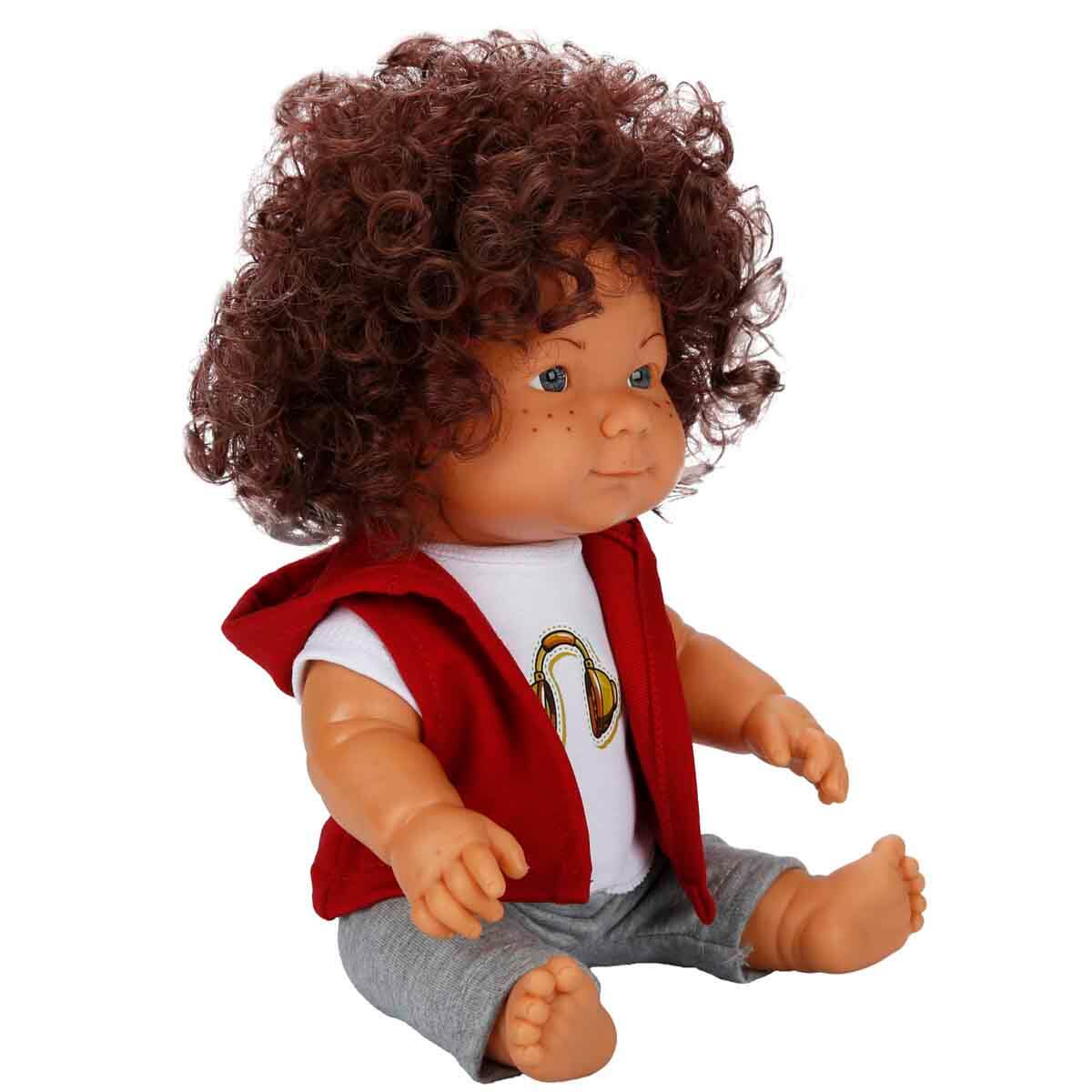 undefined - 1a44f_Curly_Bebek_35_cm..jpg