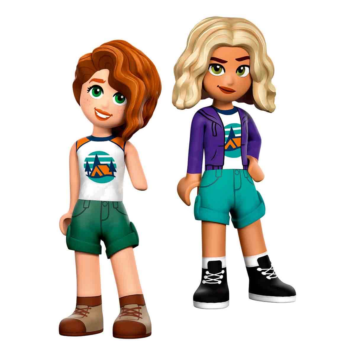 undefined - 1a461_LEGO_Friends_Macera_Kampi_Okculuk_Alani_42622_.jpg
