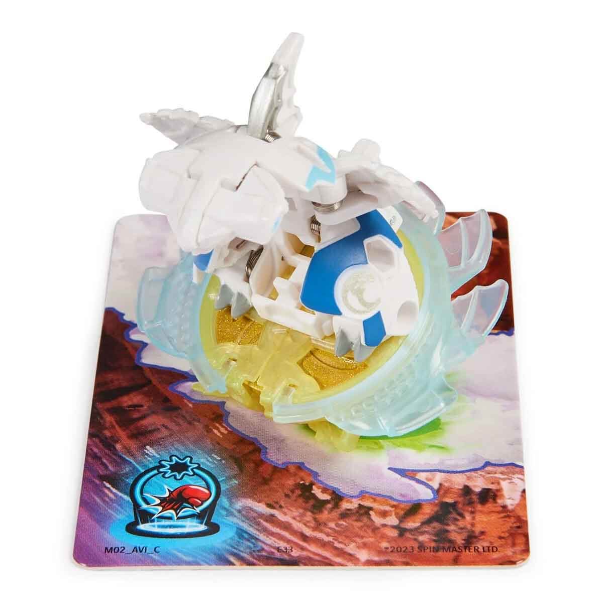 undefined - 1a472_Bakugan_Baslangic_Paketi_S1.jpg
