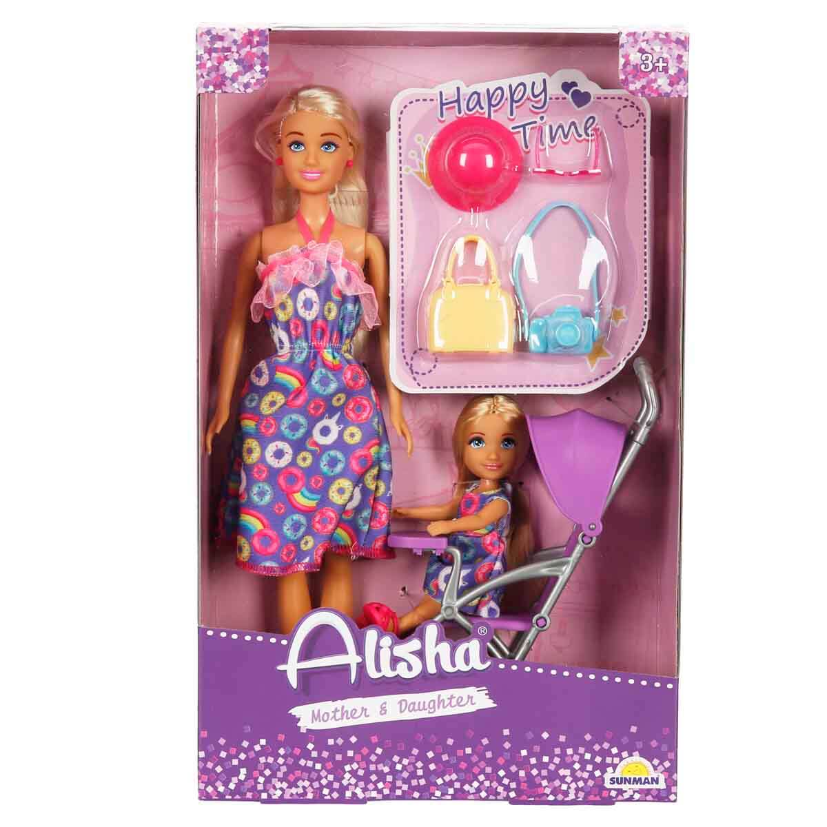 undefined - 1a479_Alisha_Mother_amp__Daughter_Keyifli_Gezinti.jpg