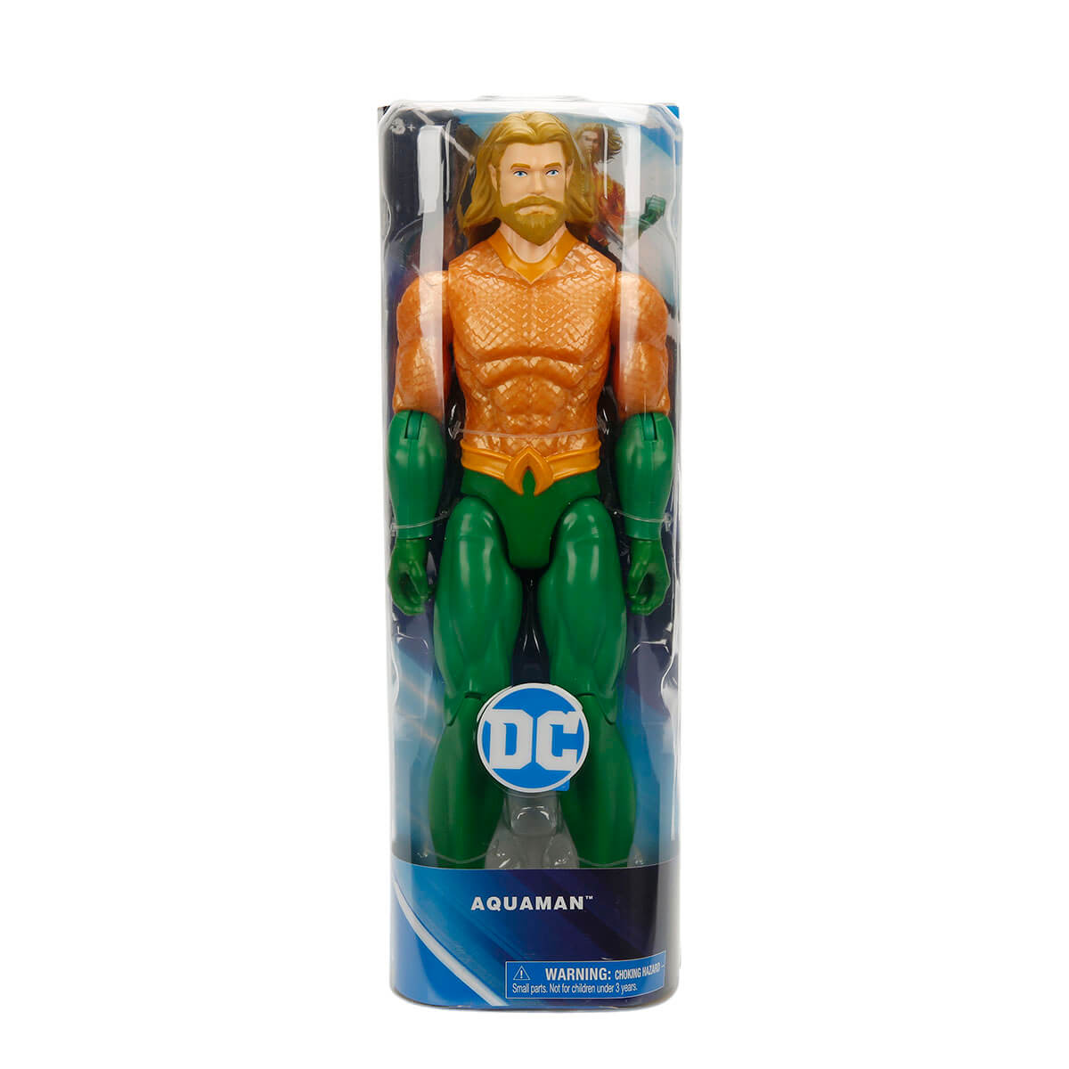 undefined - 1a482_DC_Comics_Aksiyon_Figurleri_30_cm..jpg