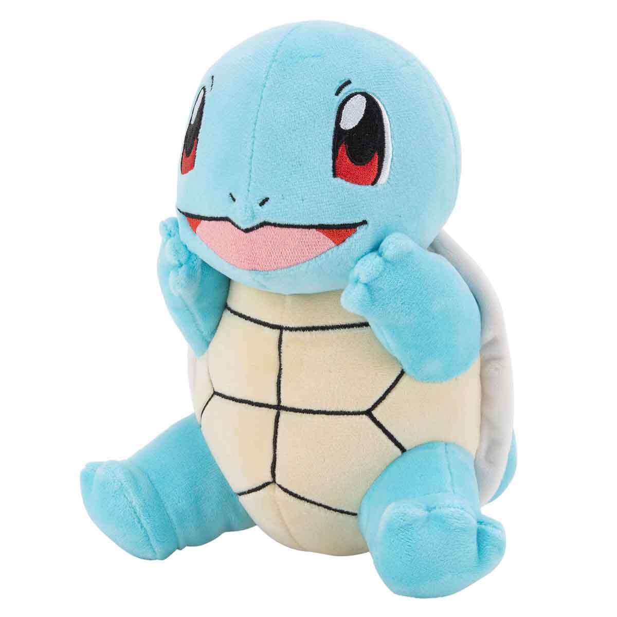 undefined - 1a4b2_Pokemon_Pelus_S12_.jpg