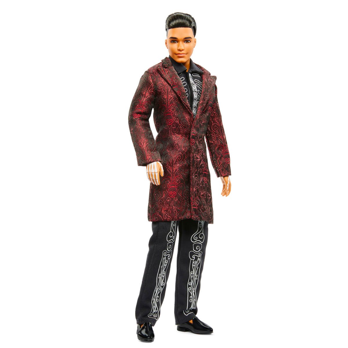 undefined - 1a4bc_Barbie_Imzasi_Dia_De_Muertos_2026_Ken_Bebek_JJX97.jpg
