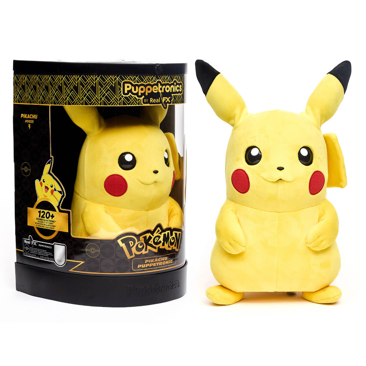 undefined - 1a4e7_Pikachu_Real_Fx_Elektronik_Kukla_40_cm.jpg
