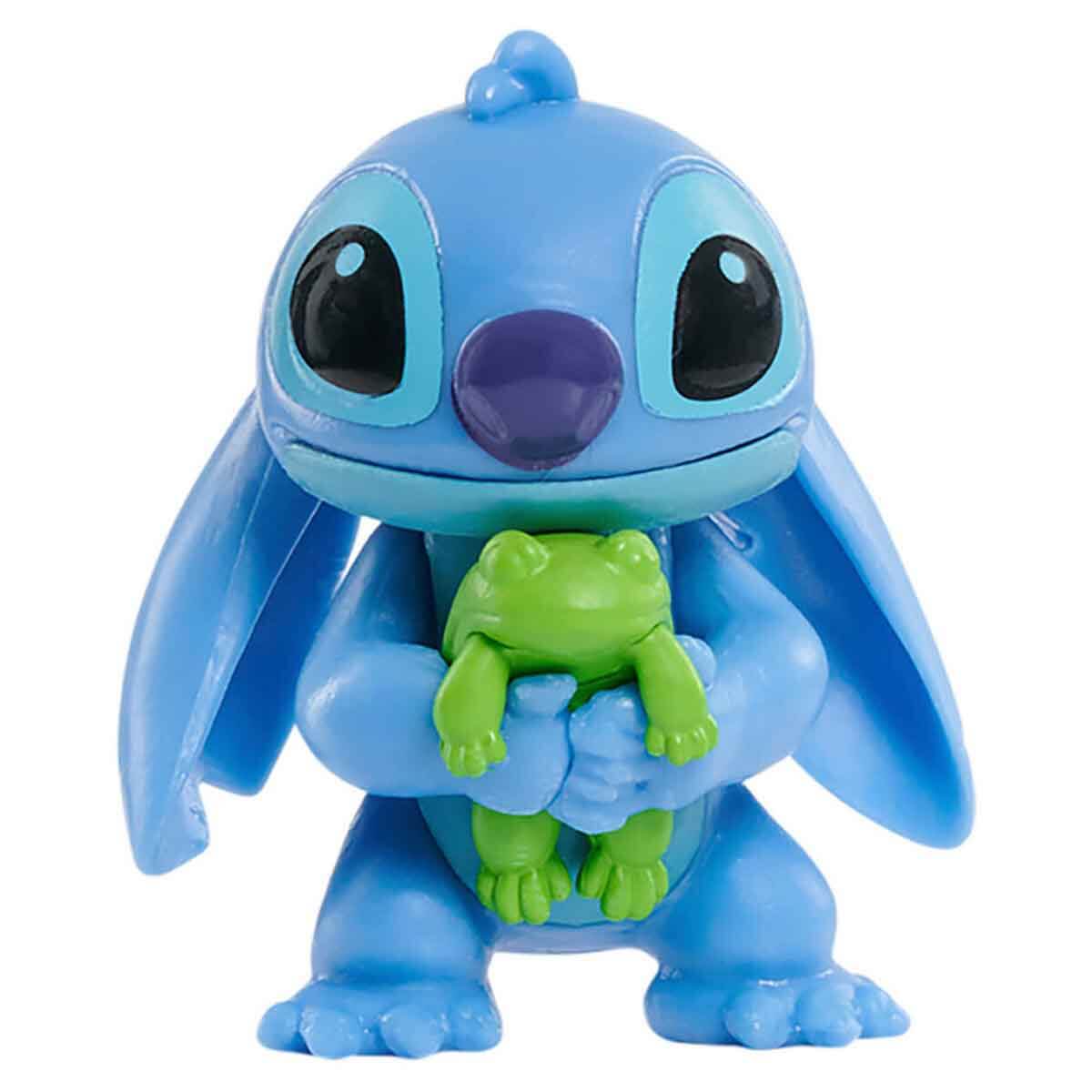 undefined - 1a4ed_Stitch_5li_Figur_Seti_TTC31000.jpg