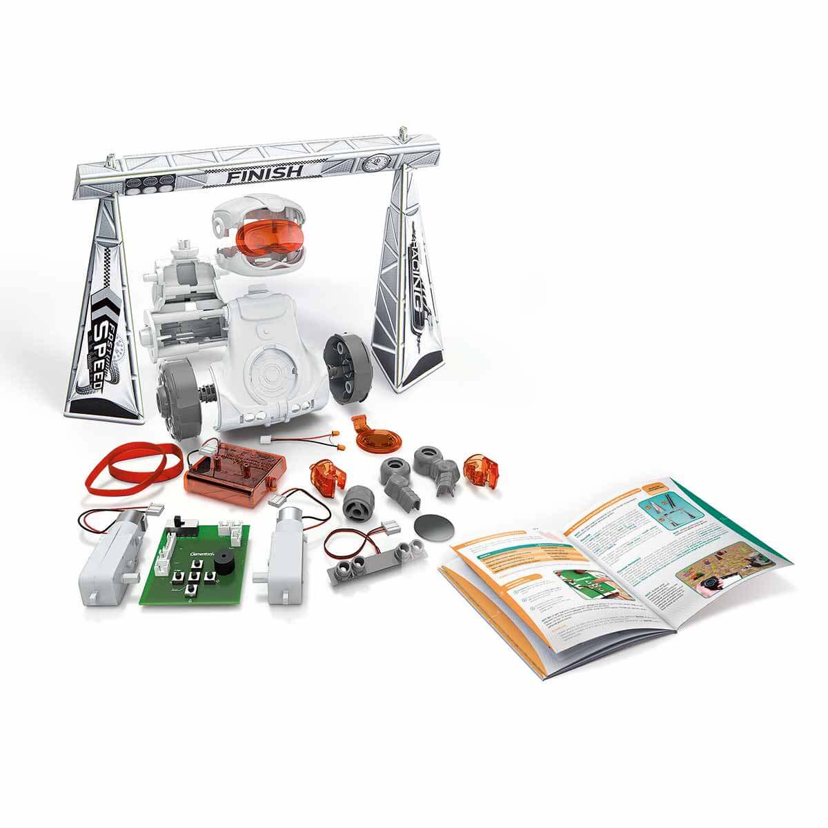 undefined - 1a50d_Robotik_Laboratuvari_-_Mio_Robot.jpg