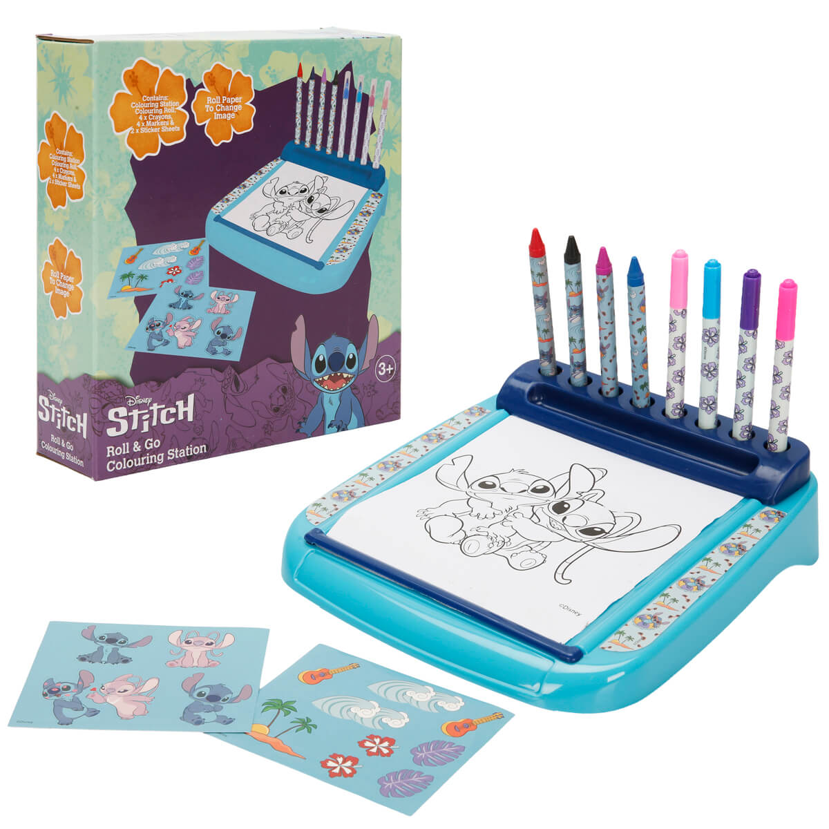 undefined - 1a537_Disney_Stitch_Cizim_Tahtasi_ve_Boyama_Rulosu_Seti.jpg