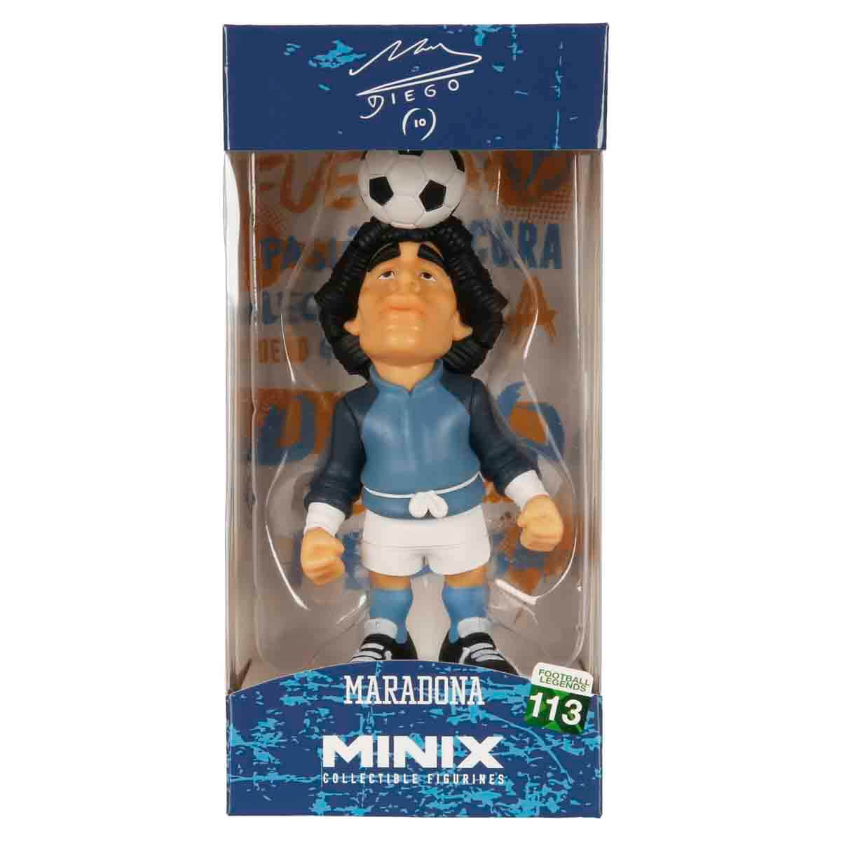 undefined - 1a54a_Minix_Maradona_Figuru_MNXO1000.jpg
