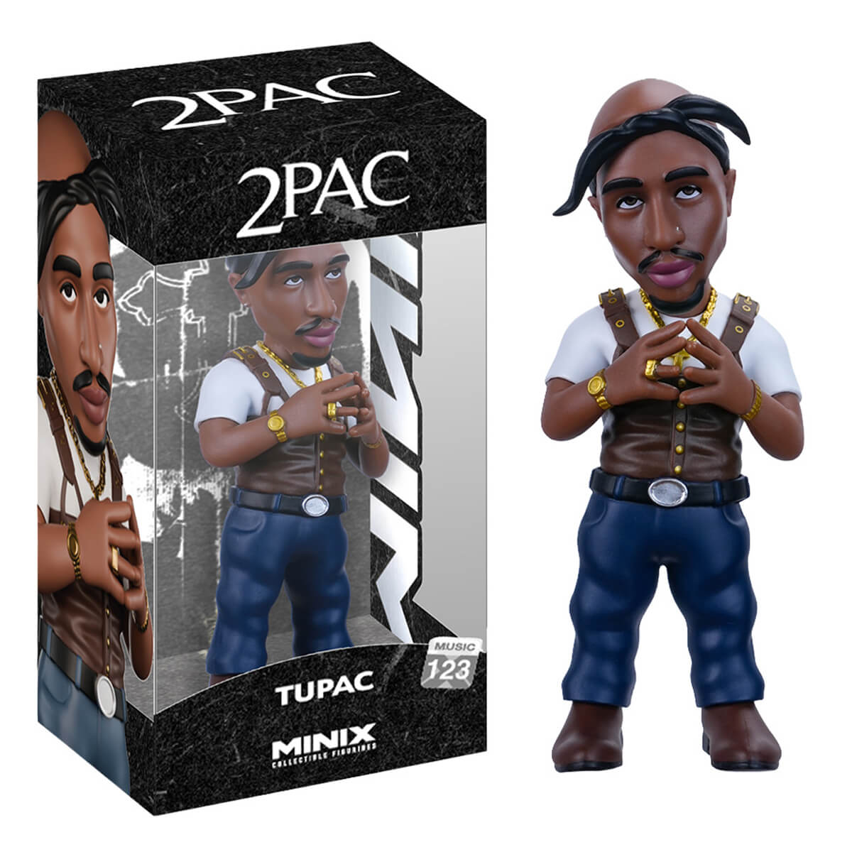 undefined - 1a561_Minix_Tupac_Figuru_MNXQ2000.jpg