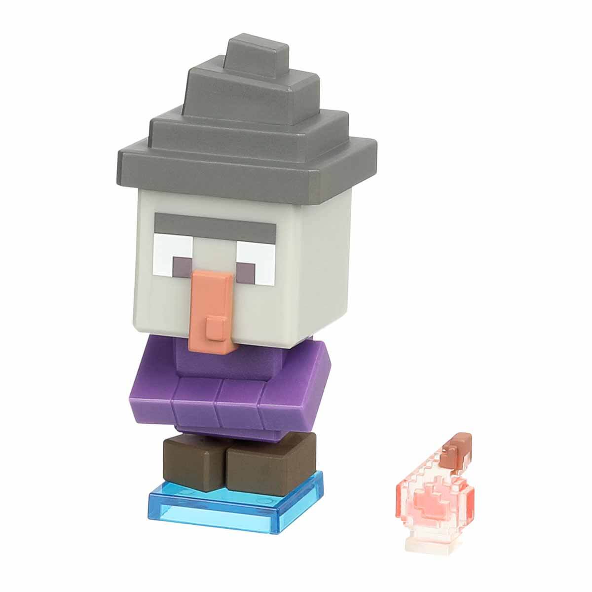 undefined - 1a579_Tx_Minecraft_S4_Figur_Avi_Surpriz_Paket_TRR60000.jpg