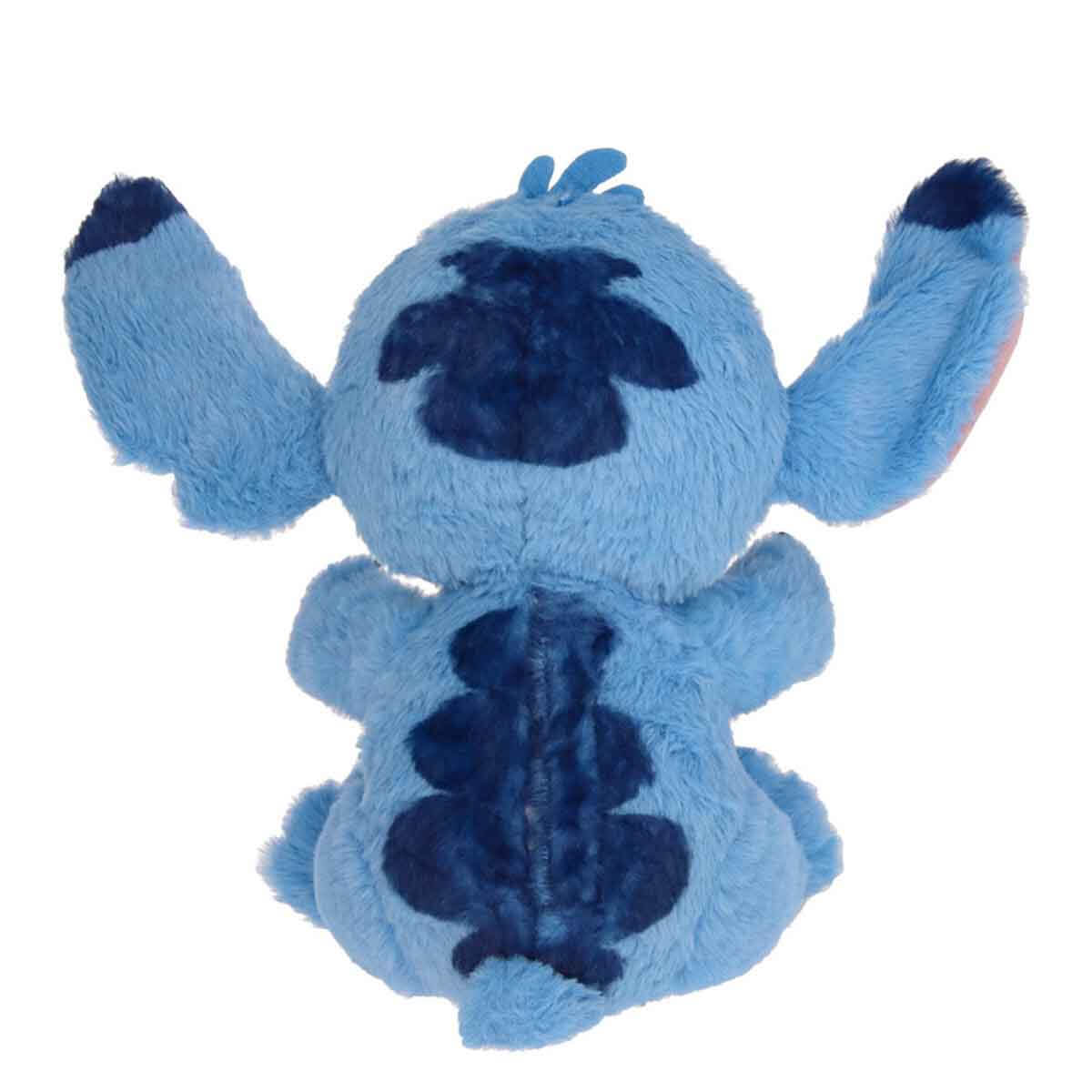 undefined - 1a58b_Sesli_Baby_Paws_Stitch_Pelus_BAW04000.jpg