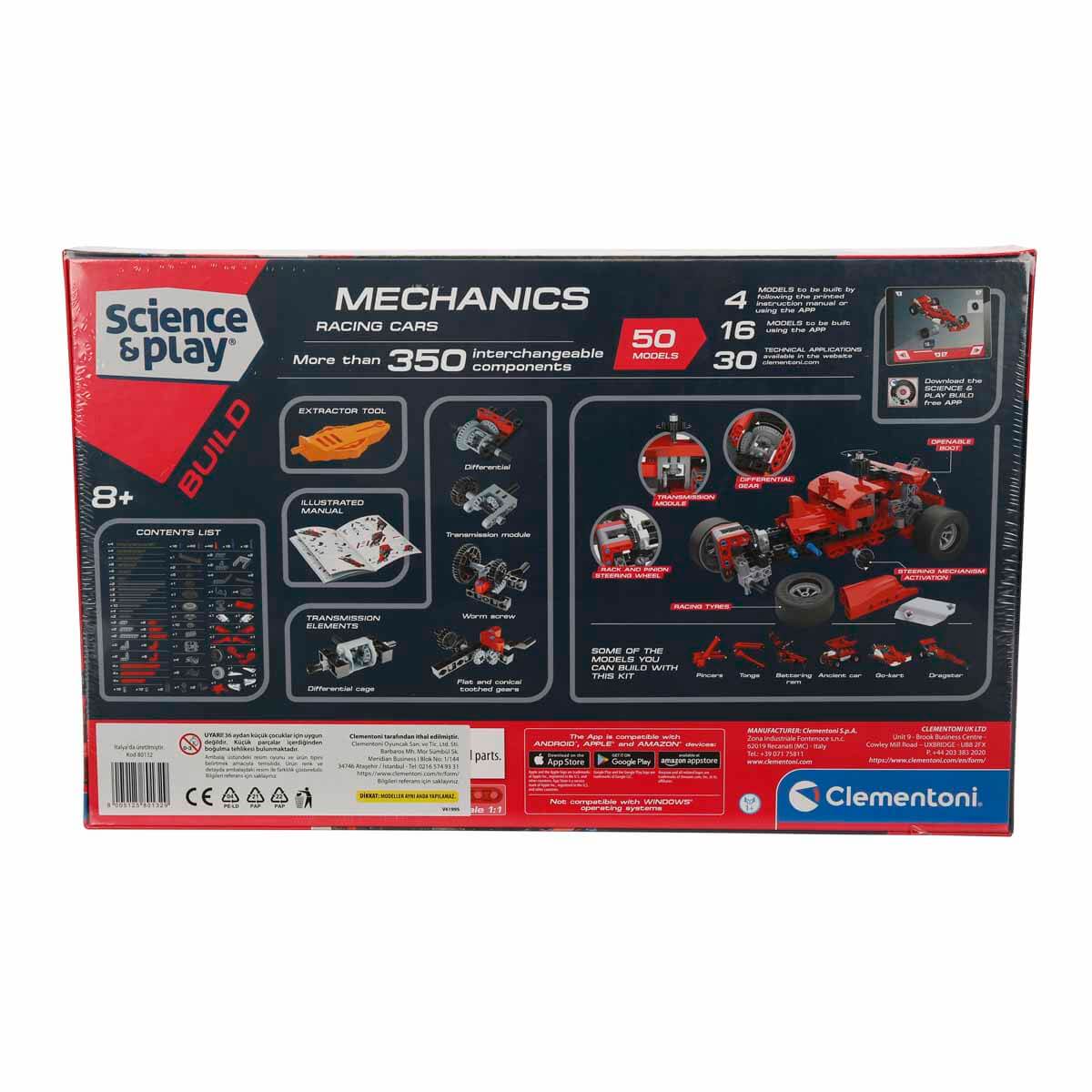 undefined - 1a5ba_Mekanik_Laboratuvari_-_Yaris_Arabalari.jpg