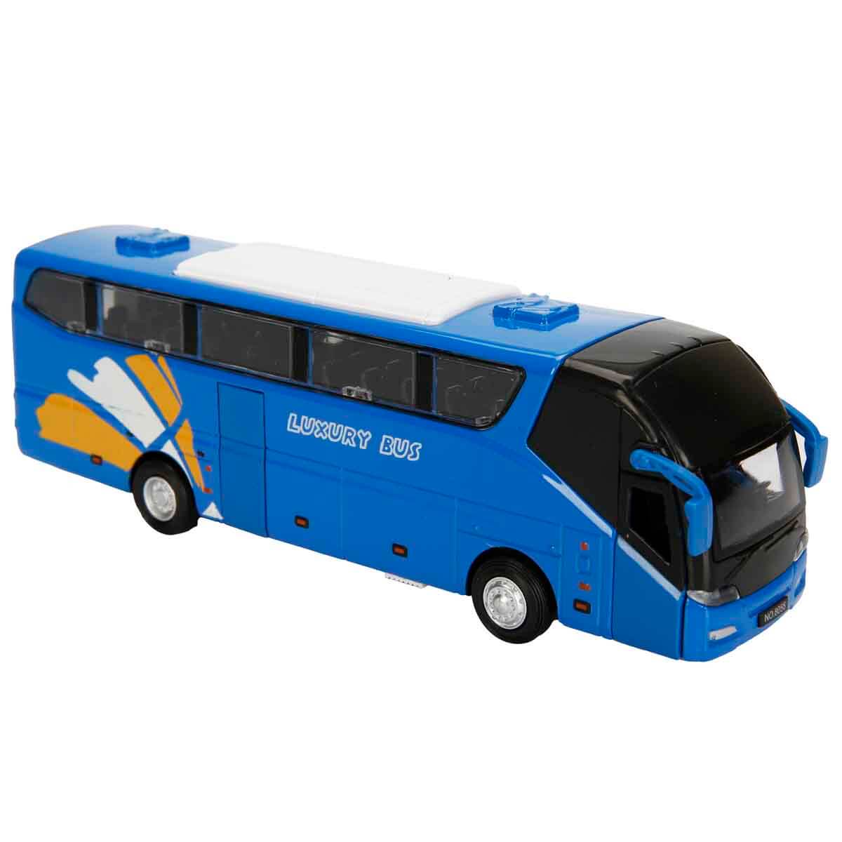 undefined - 1a5d9_Sesli_ve_Isikli_Otobus_19_cm..jpg