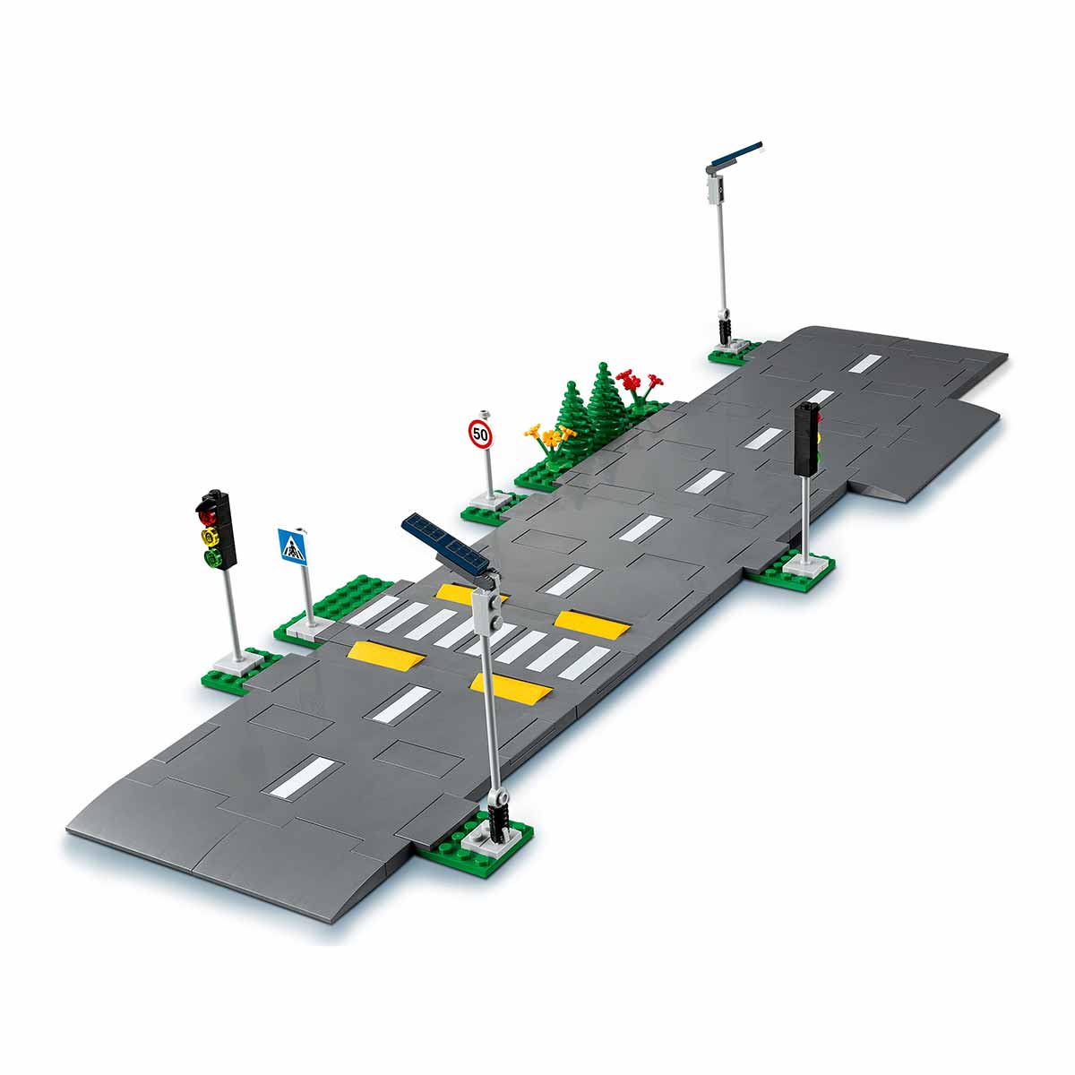 undefined - 1a5e3_LEGO_City_Community_Yol_Zeminleri_60304.jpg