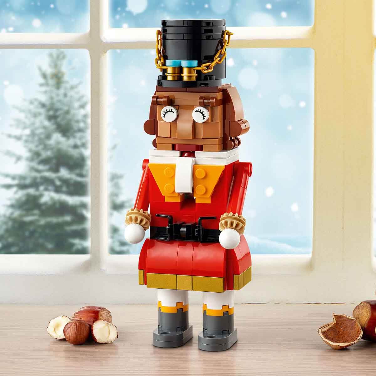 undefined - 1a5f2_LEGO_Findikkiran_40640_.jpg