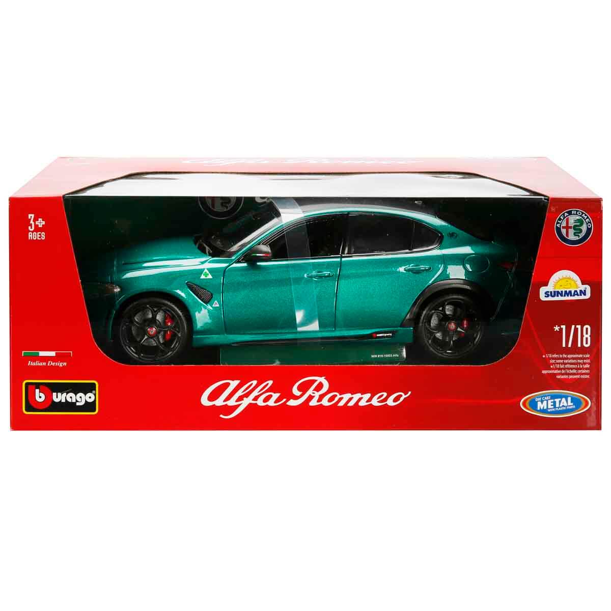 undefined - 1a601_1_18_Alfa_Romeo_Giulia_GTA_Model_Araba.jpg