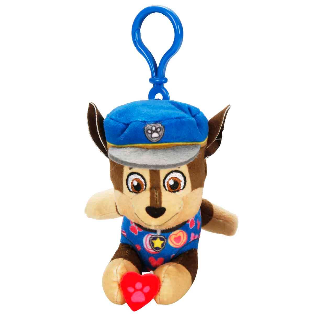 undefined - 1a601_PAW_Patrol_Sevgililer_Gunu_Temali_Pelus_Anahtarlik.jpg