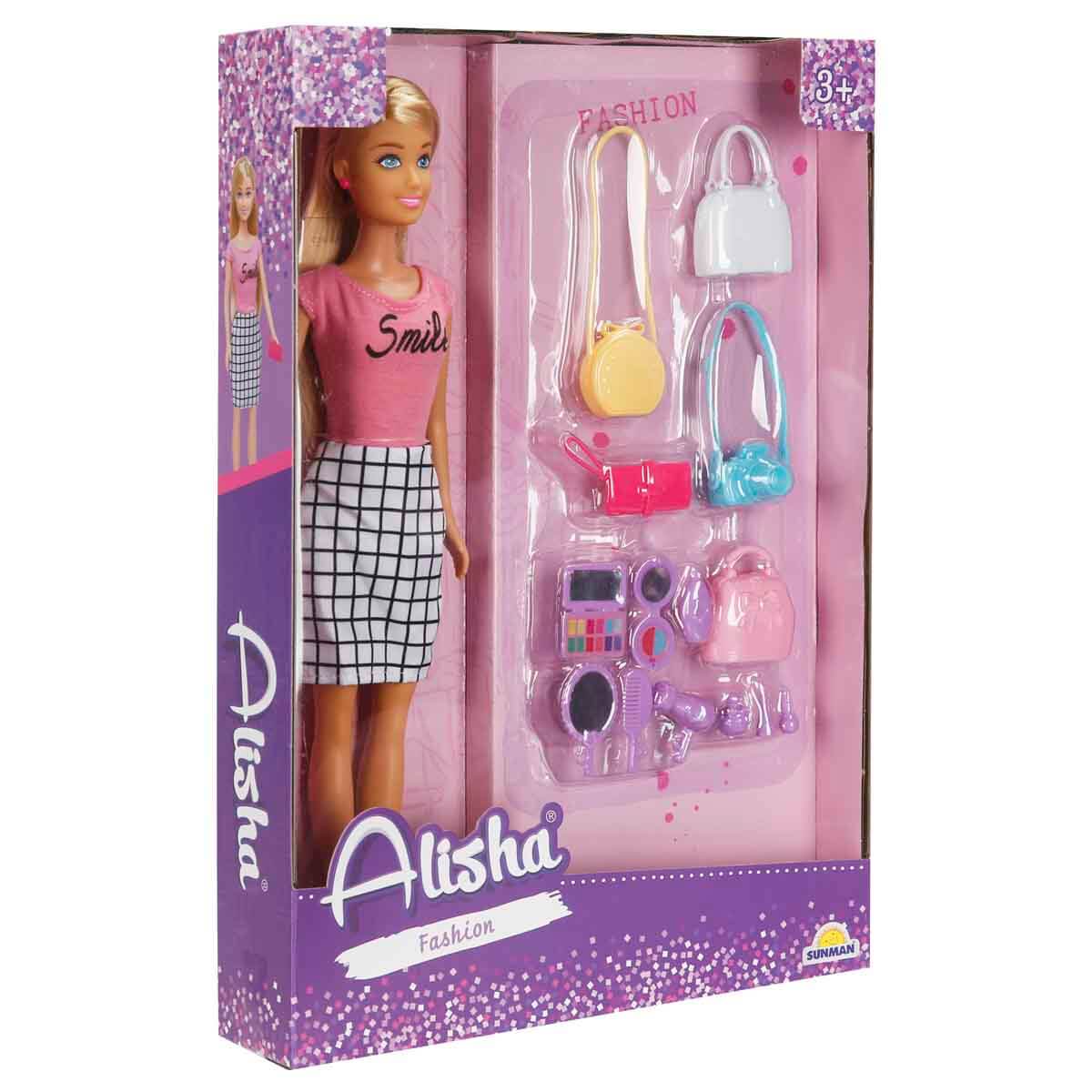 undefined - 1a613_Alisha_Fashion_Aksesuar_Seti.jpg