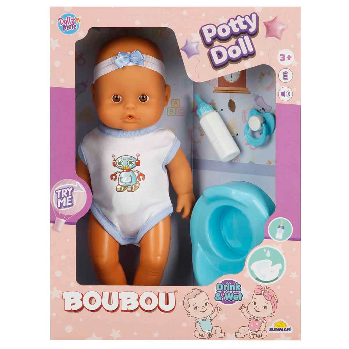 undefined - 1a626_Boubou_Altini_Islatan_Konusan_Bebek_Seti_30_cm.jpg