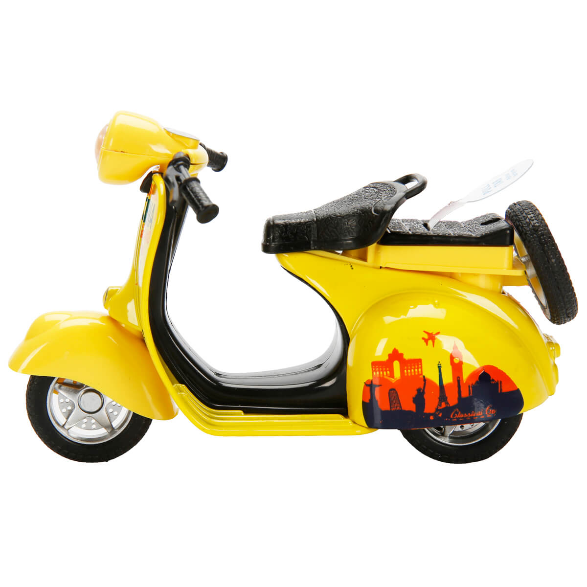 undefined - 1a64f_Maxx_Wheels_Sesli_ve_Isikli_Model_Araclar.jpg