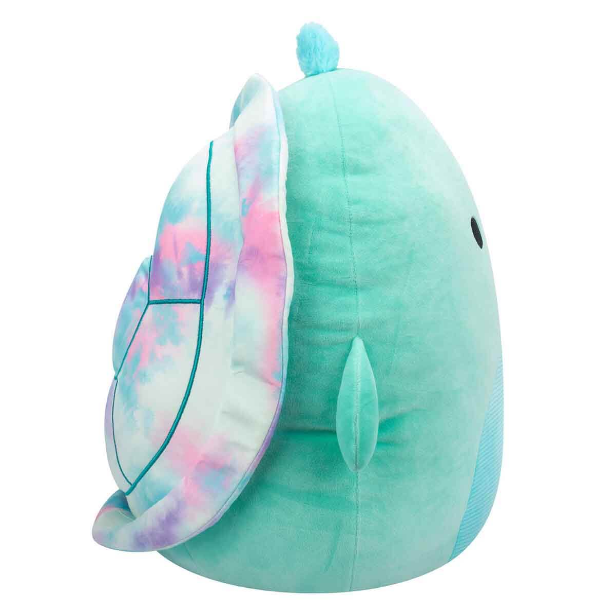 undefined - 1a66a_Squishmallow_Pelus_40_cm_S19.jpg