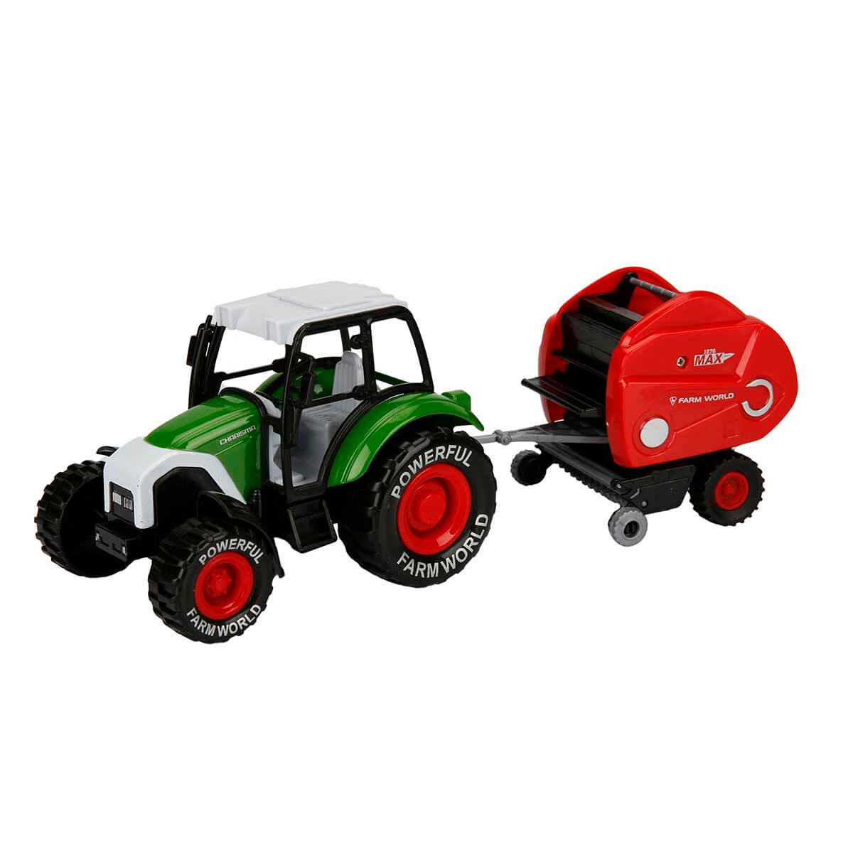 undefined - 1a67f_Maxx_Wheels_Traktor_Ciftlik_Araci_.jpg